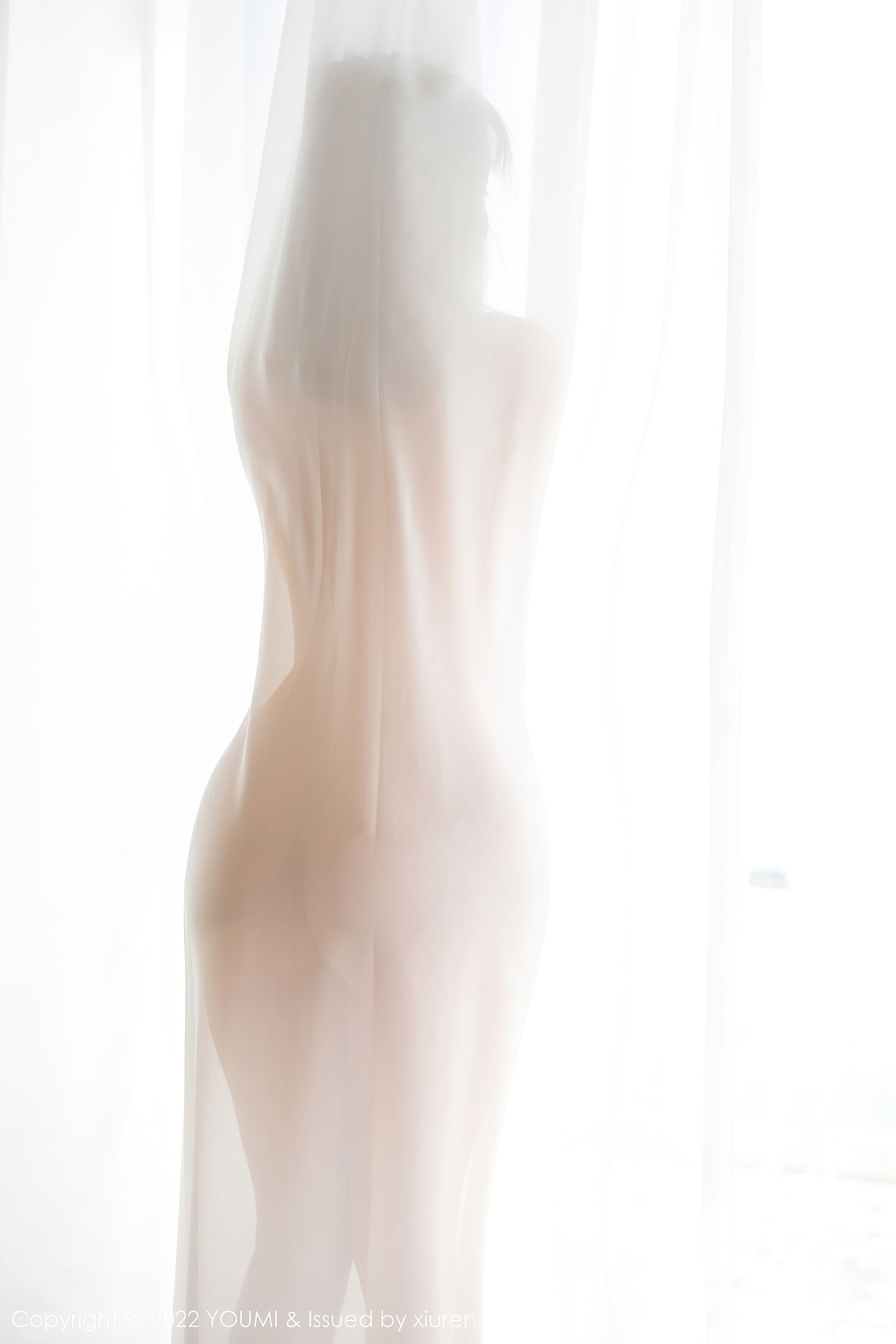 Vol.776 王雨纯-图68