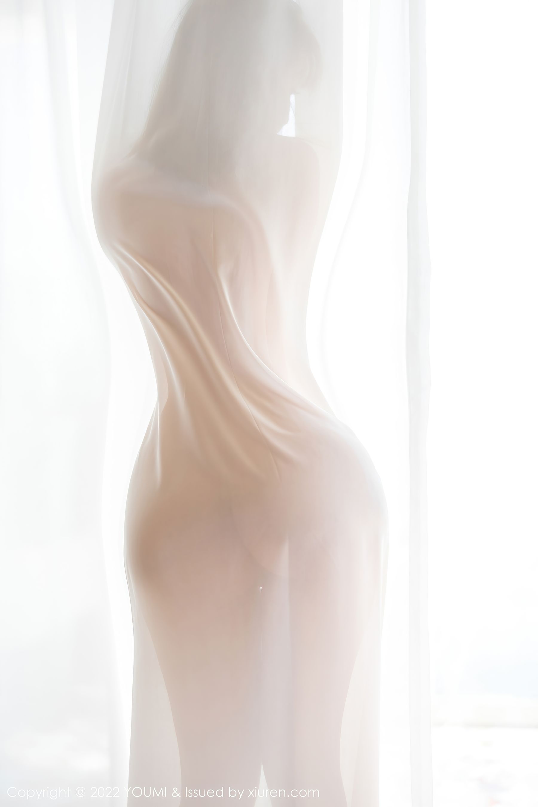 Vol.776 王雨纯-图69