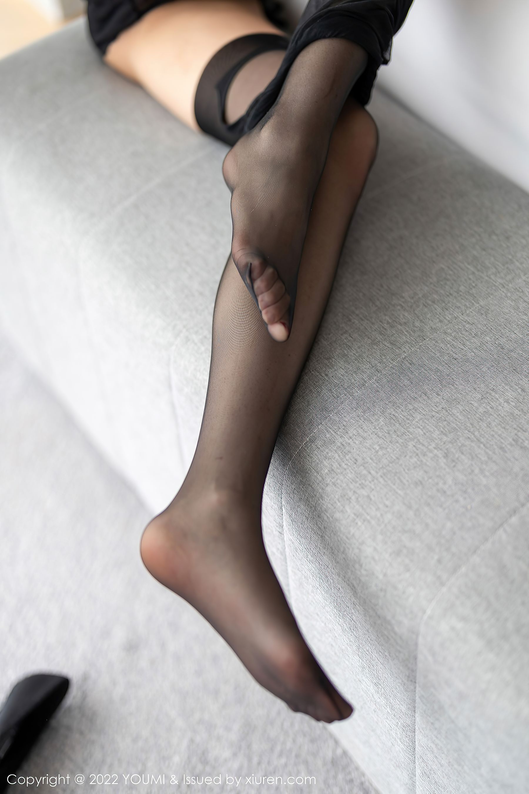 Vol.779 玥儿玥er-图22