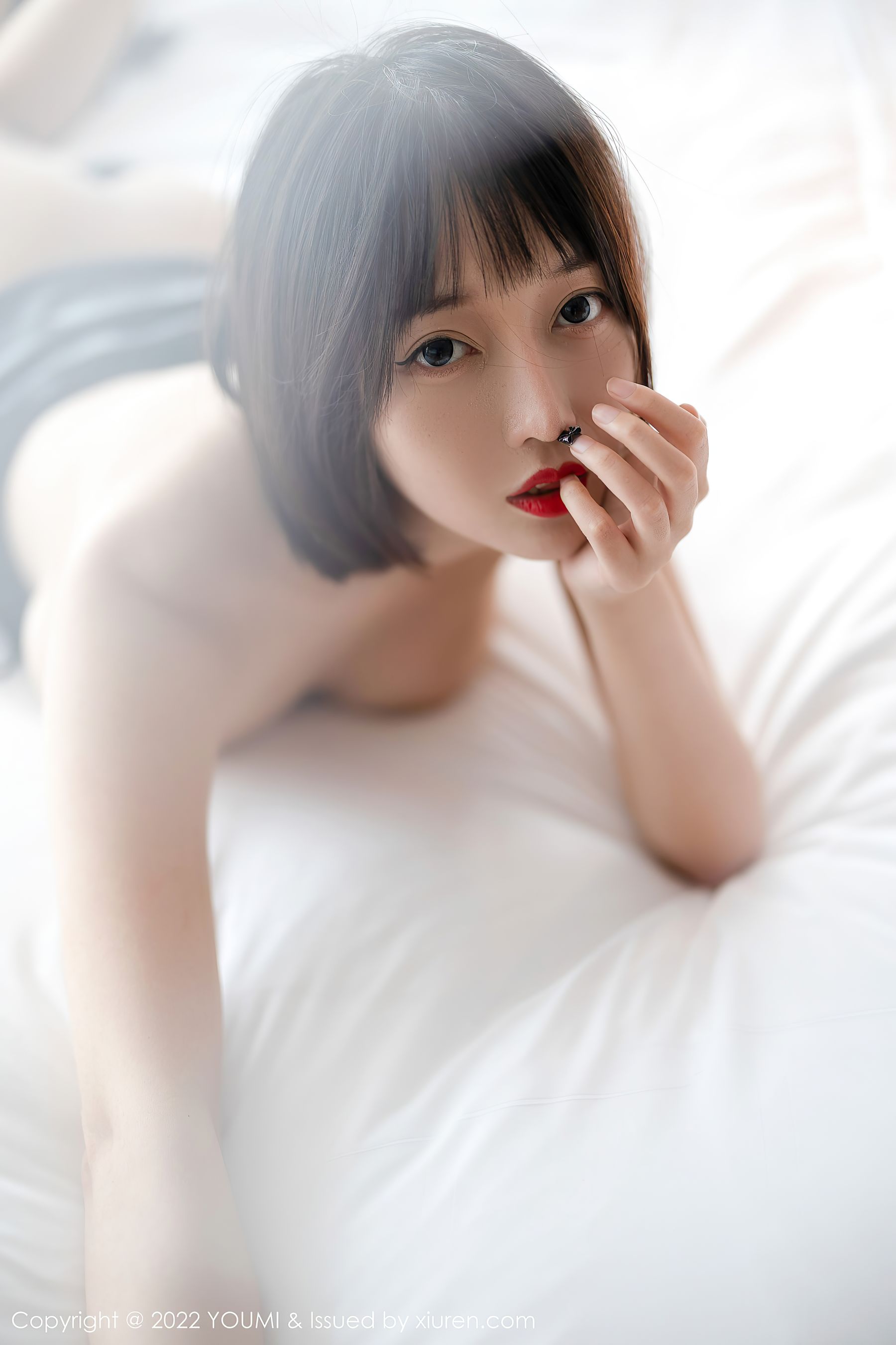 Vol.779 玥儿玥er-图56