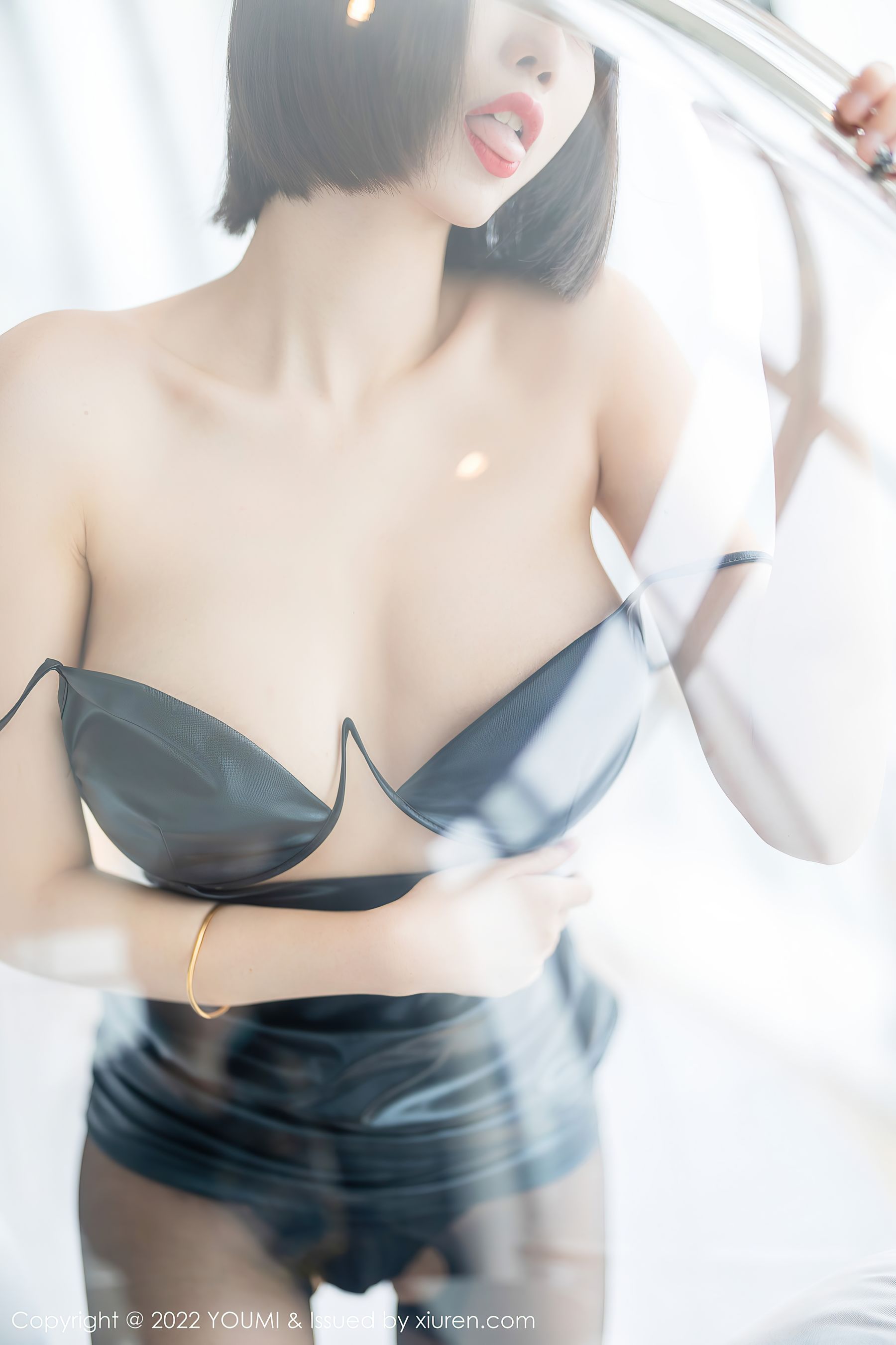 Vol.779 玥儿玥er-图6