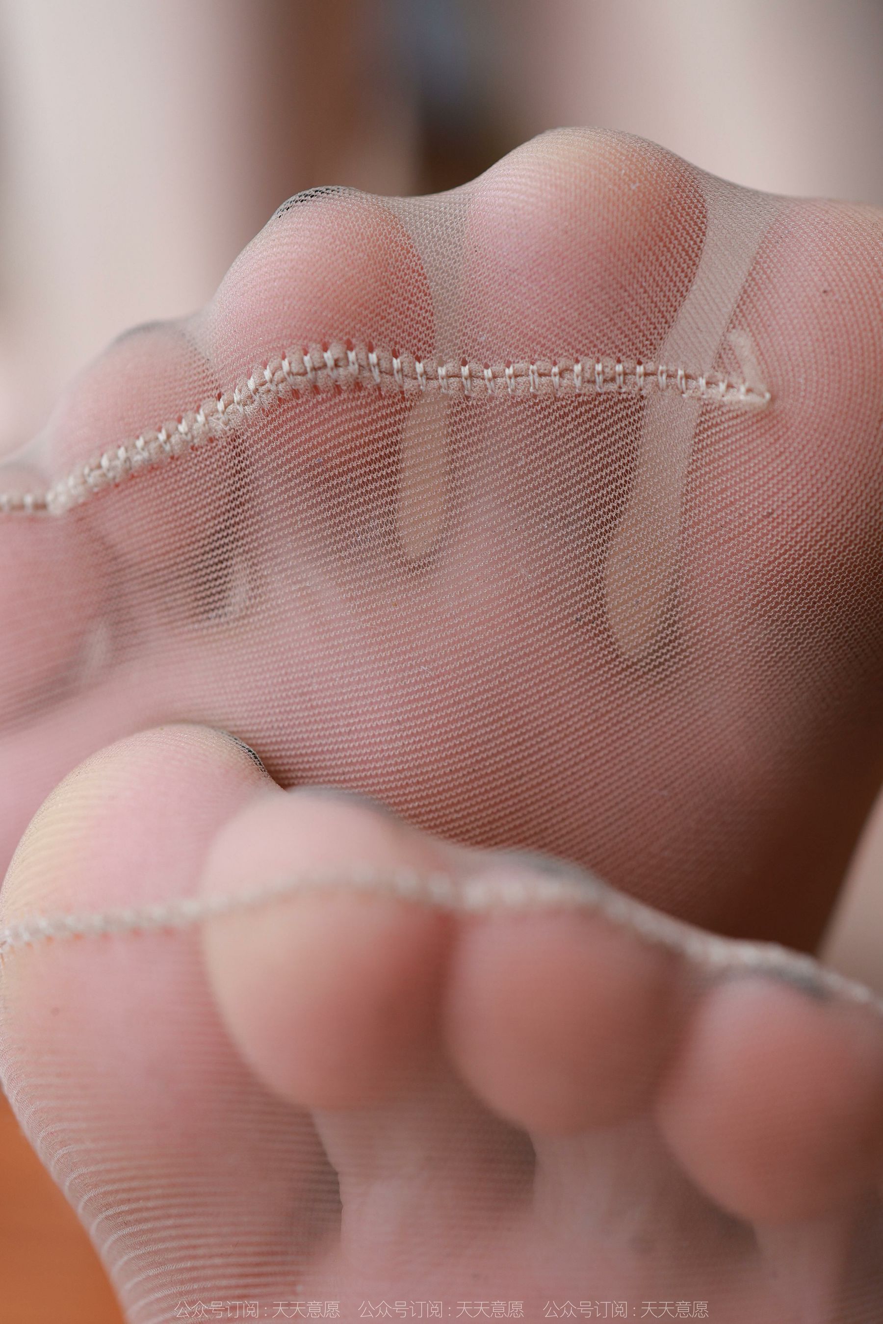 模特 小六 《短发配短裙》-图13