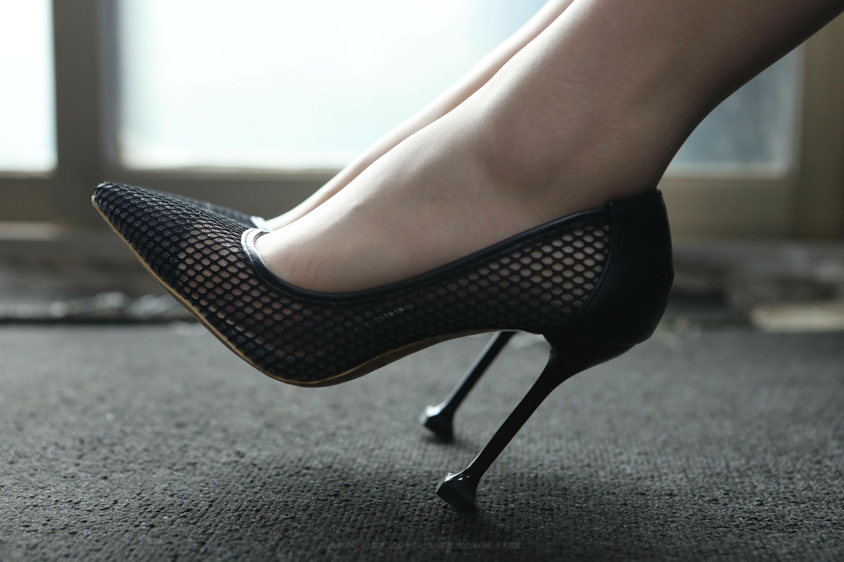 模特 小婕 《旗袍佳人》-图16