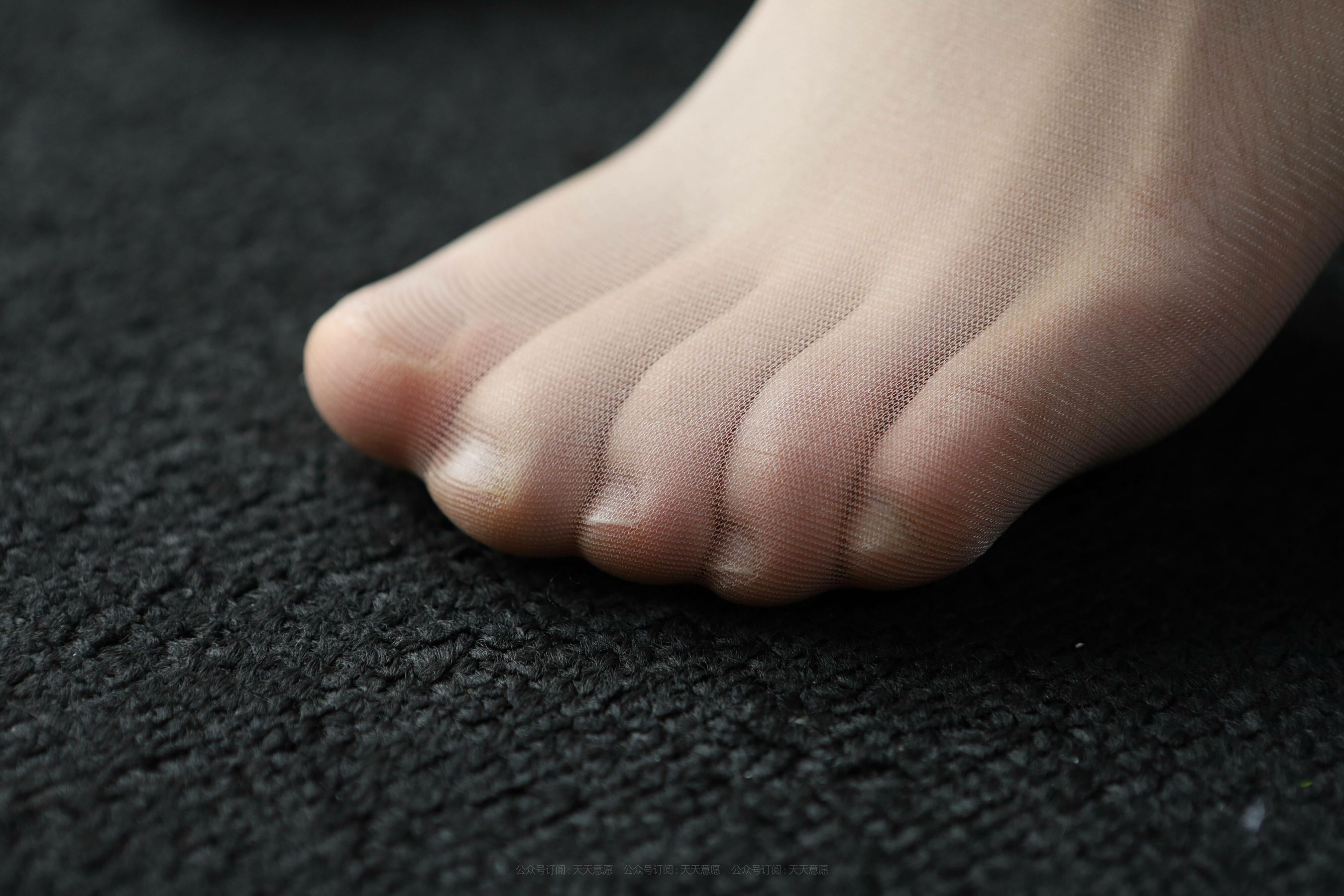 模特 小婕 《旗袍佳人》-图41