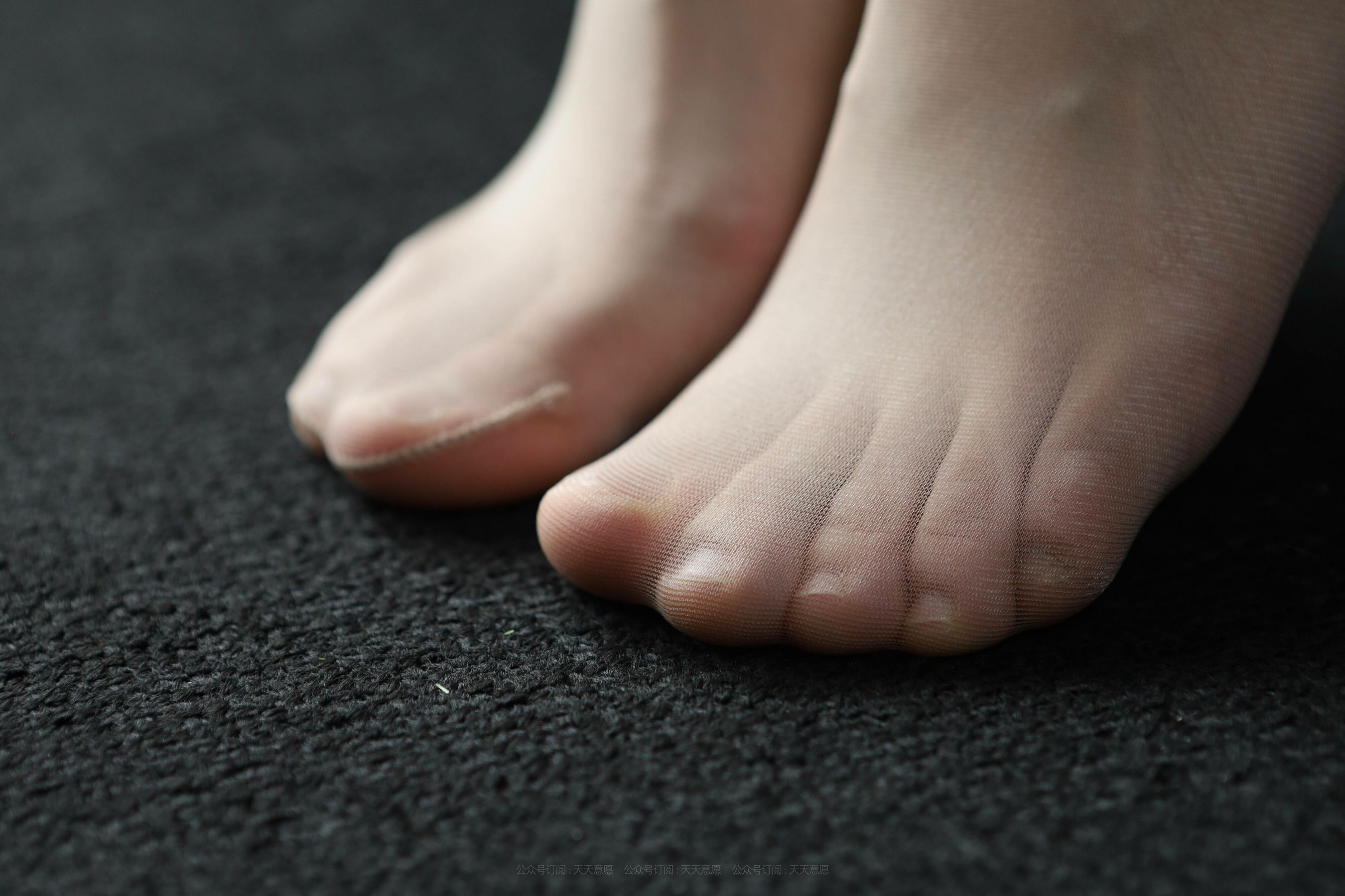 模特 小婕 《旗袍佳人》-图47