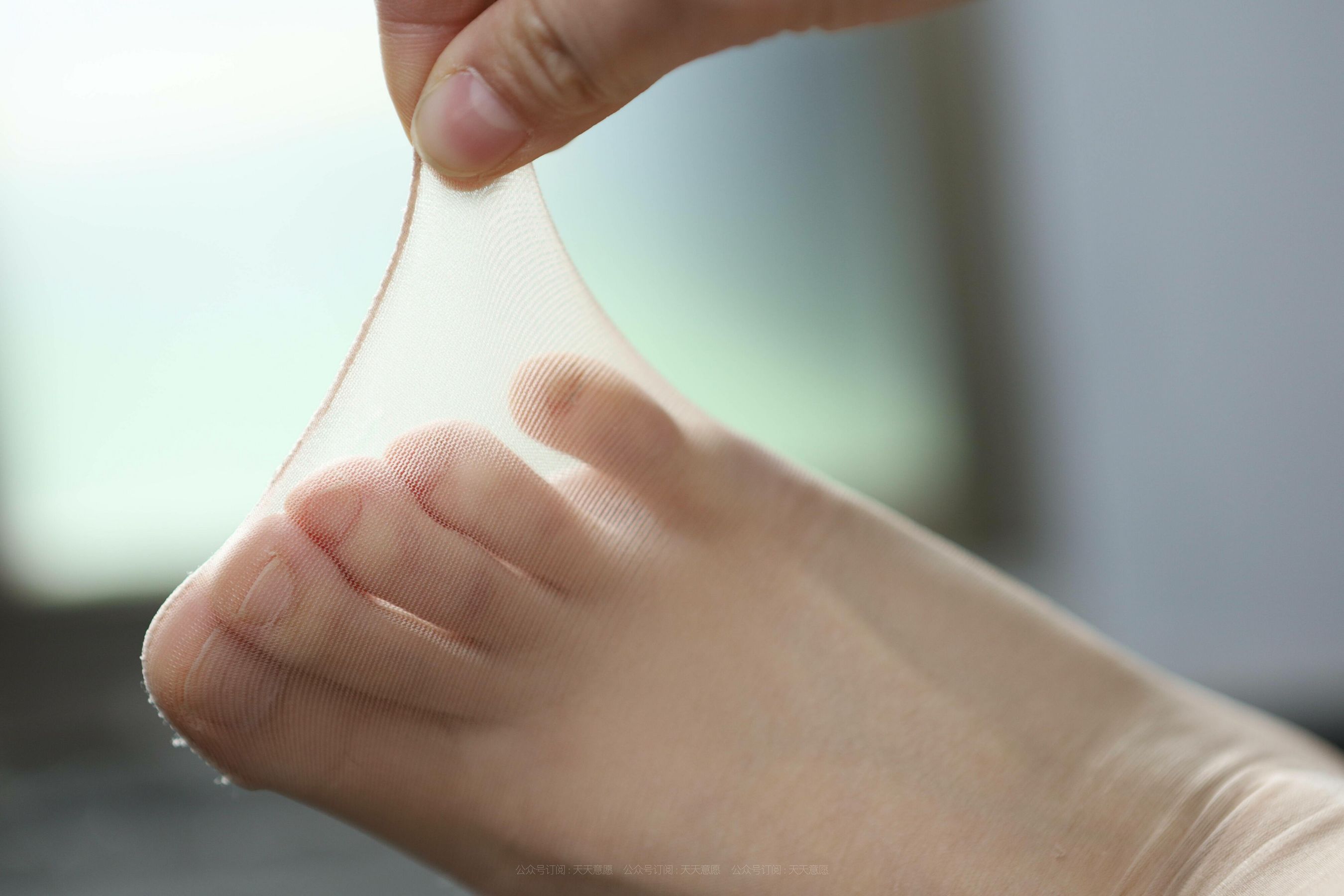 模特 小婕 《旗袍佳人》-图52