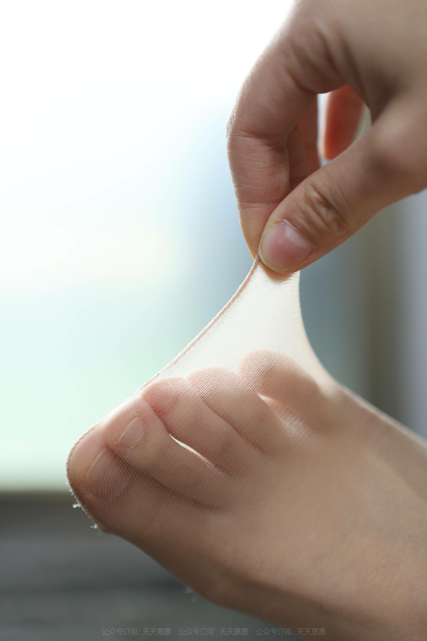 模特 小婕 《旗袍佳人》-图53