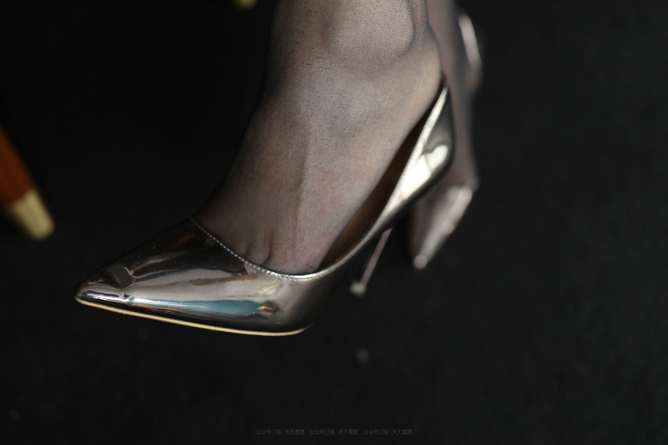 模特 小婕 《美女医生》-图10