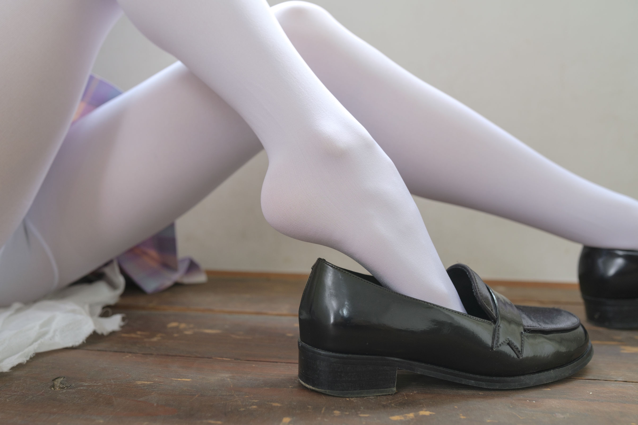 内部会员版 雏菊001 小七-图10