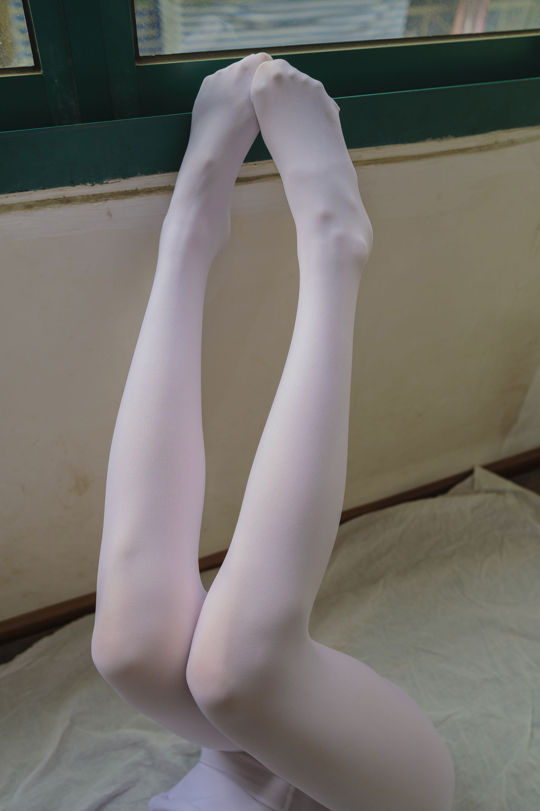 内部会员版 雏菊001 小七-图110