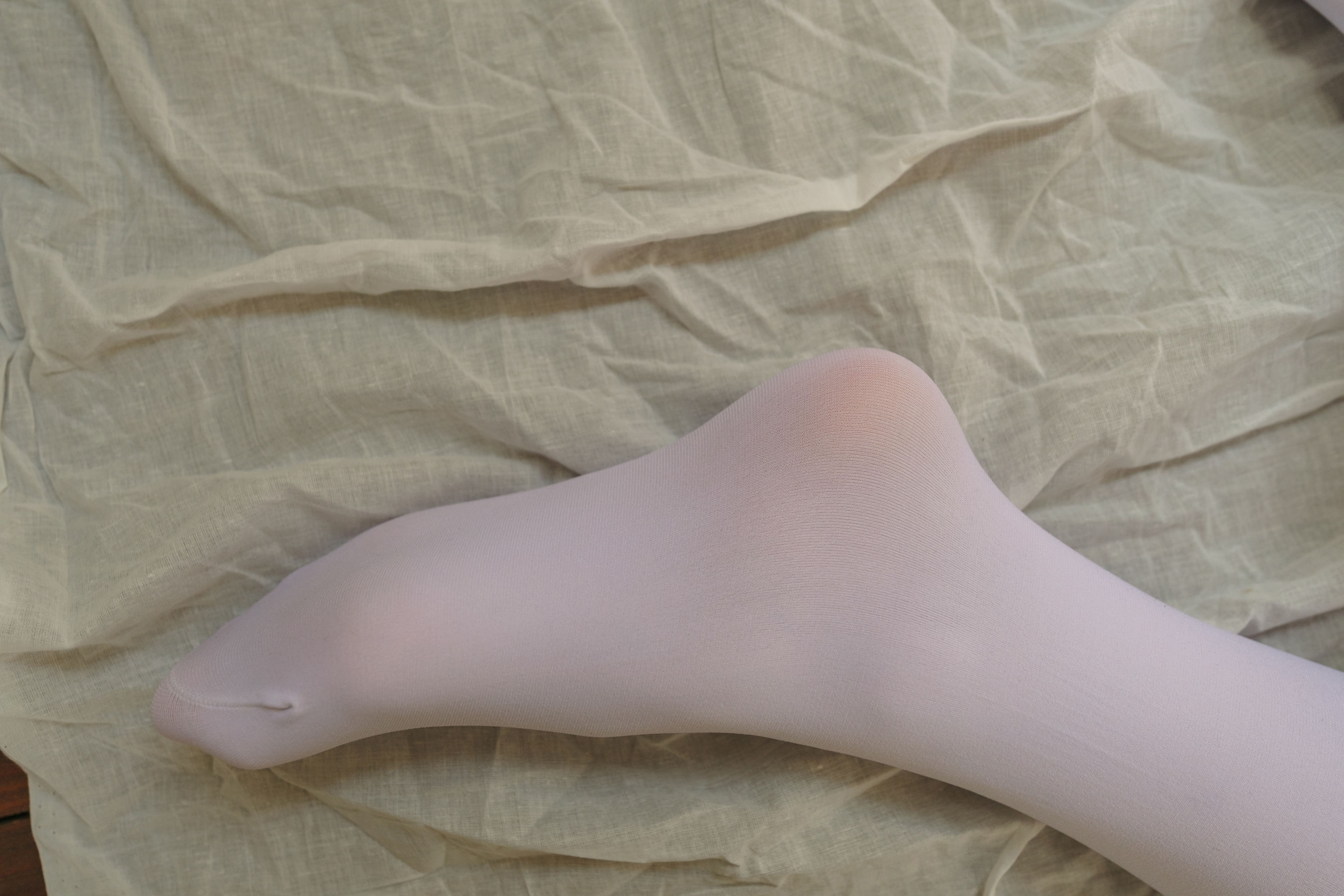 内部会员版 雏菊001 小七-图43