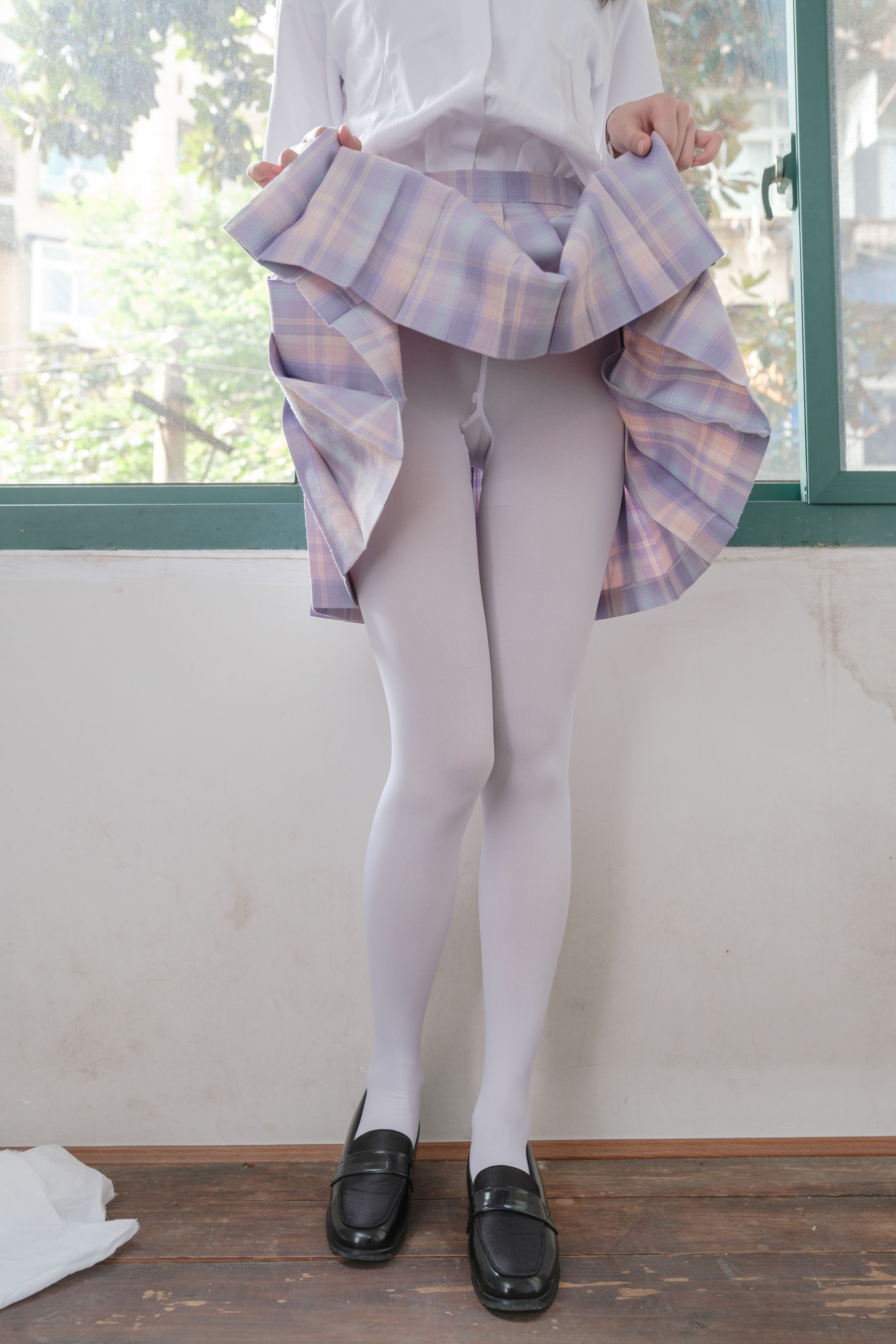 内部会员版 雏菊001 小七-图8