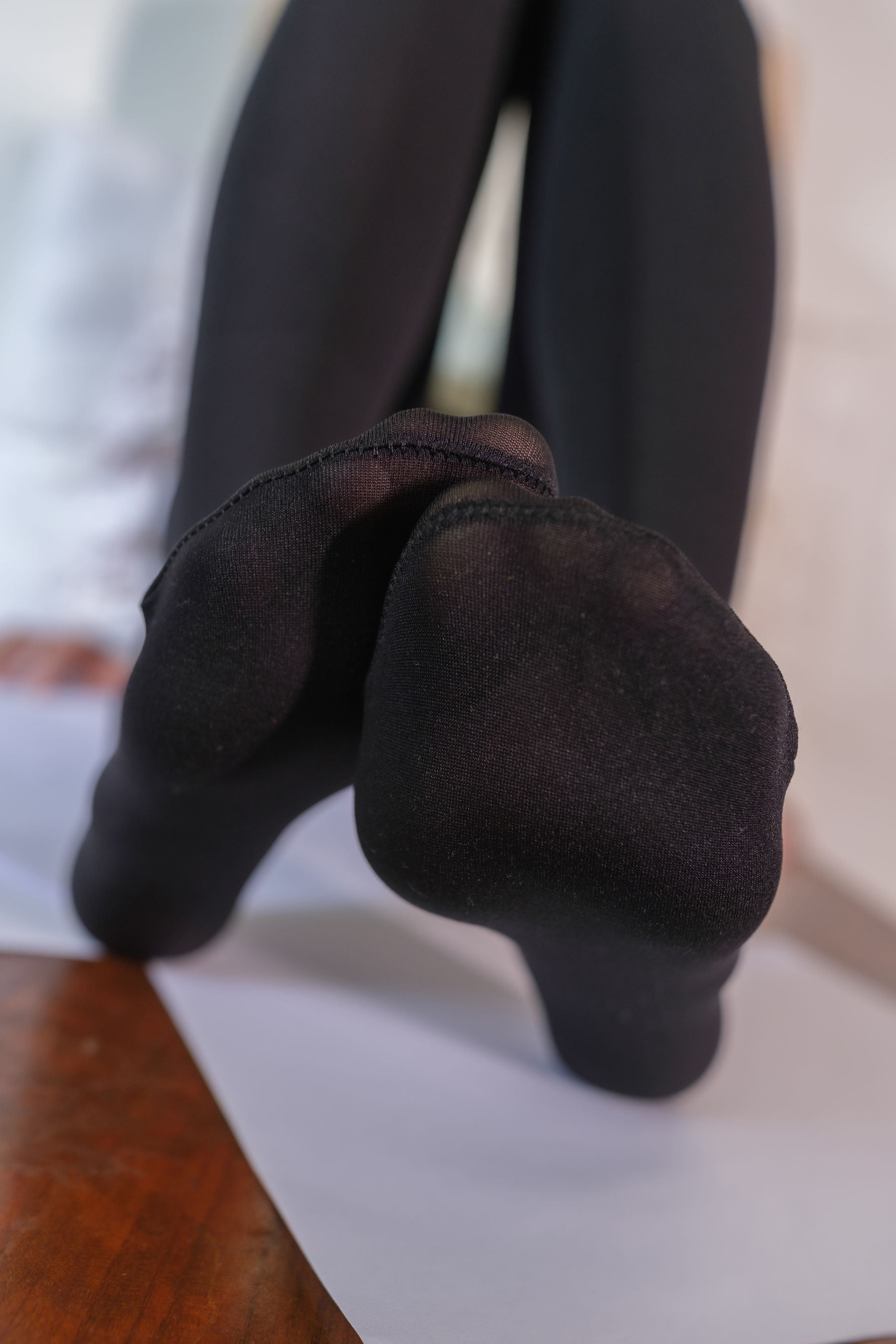 内部会员版 雏菊002 小七-图14