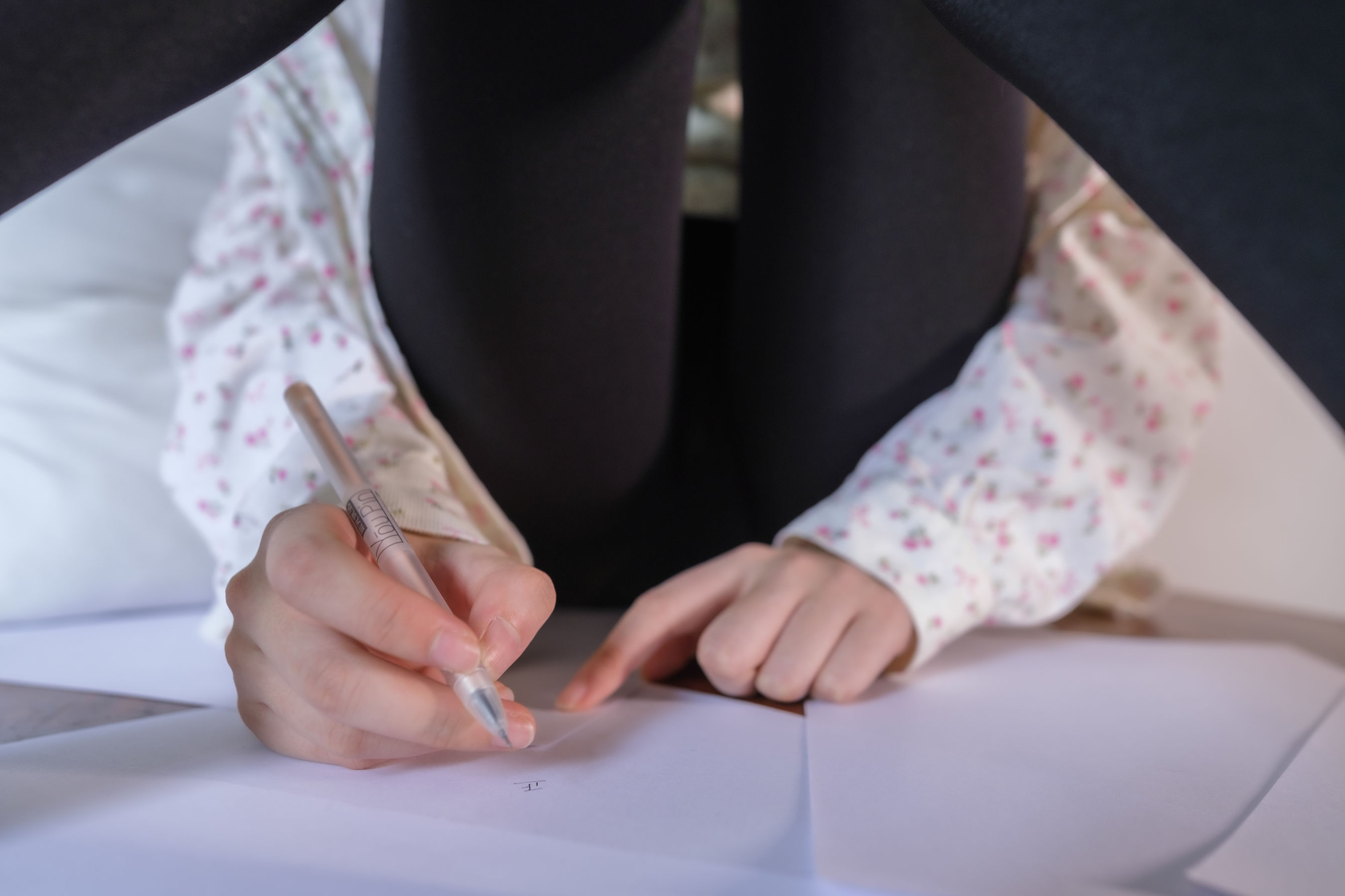 内部会员版 雏菊002 小七-图16