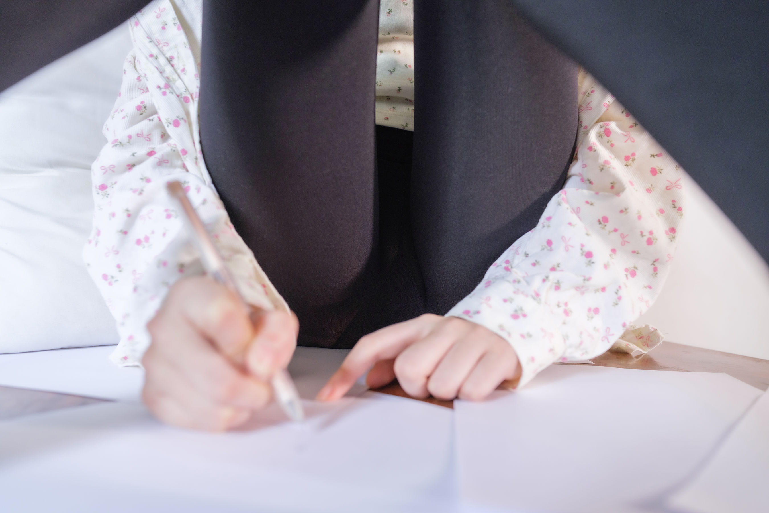 内部会员版 雏菊002 小七-图17