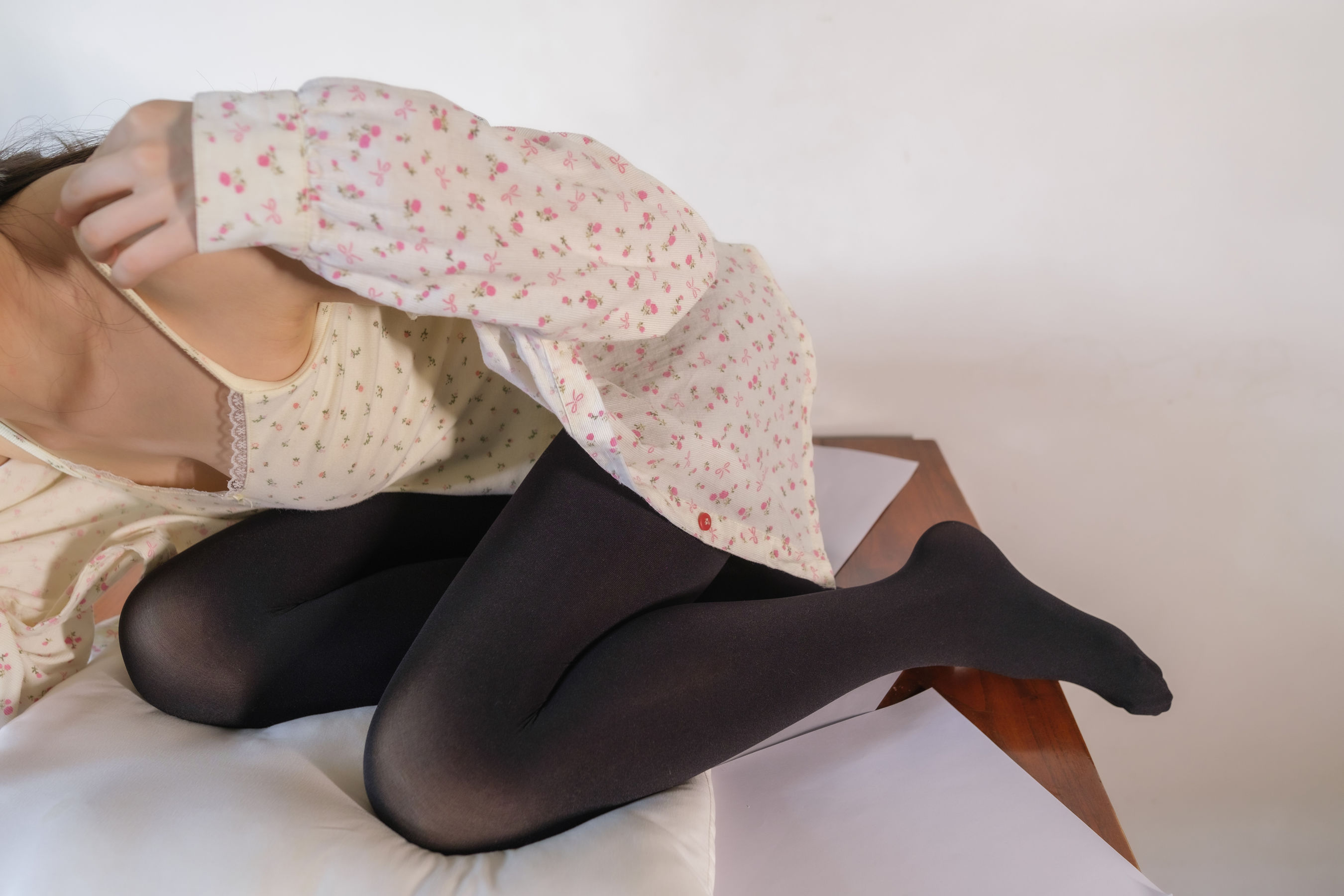 内部会员版 雏菊002 小七-图24