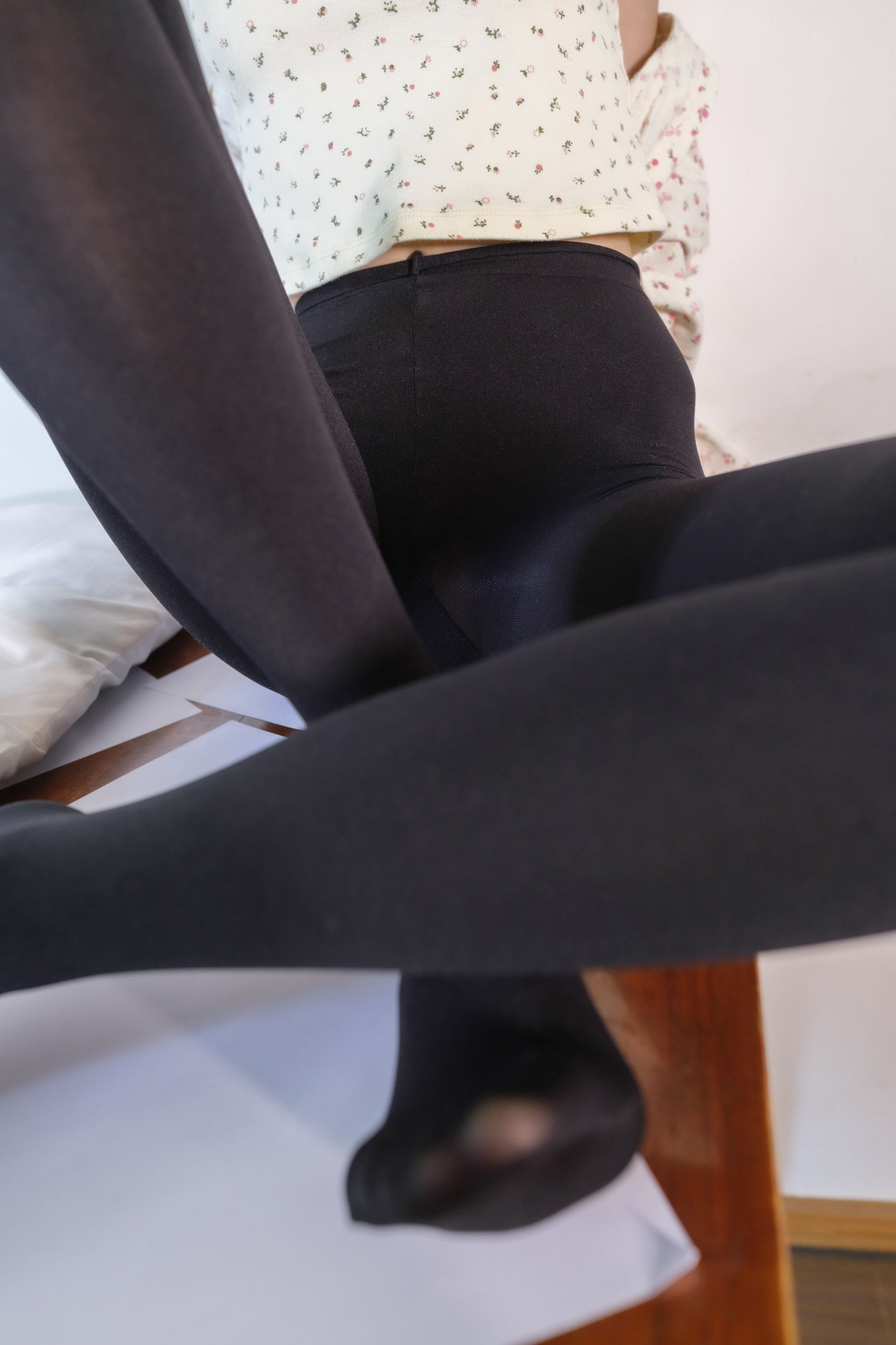 内部会员版 雏菊002 小七-图31