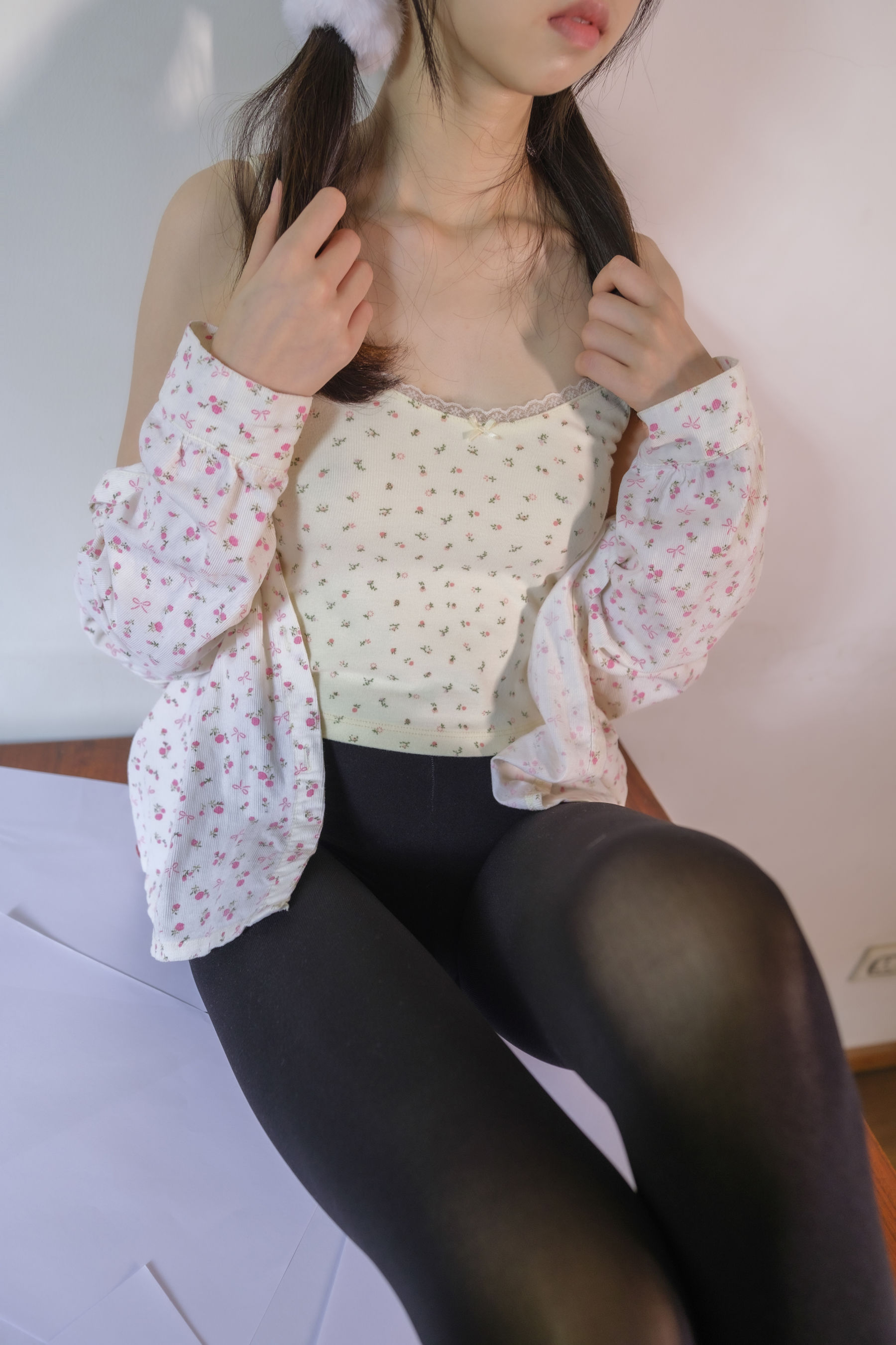 内部会员版 雏菊002 小七-图3