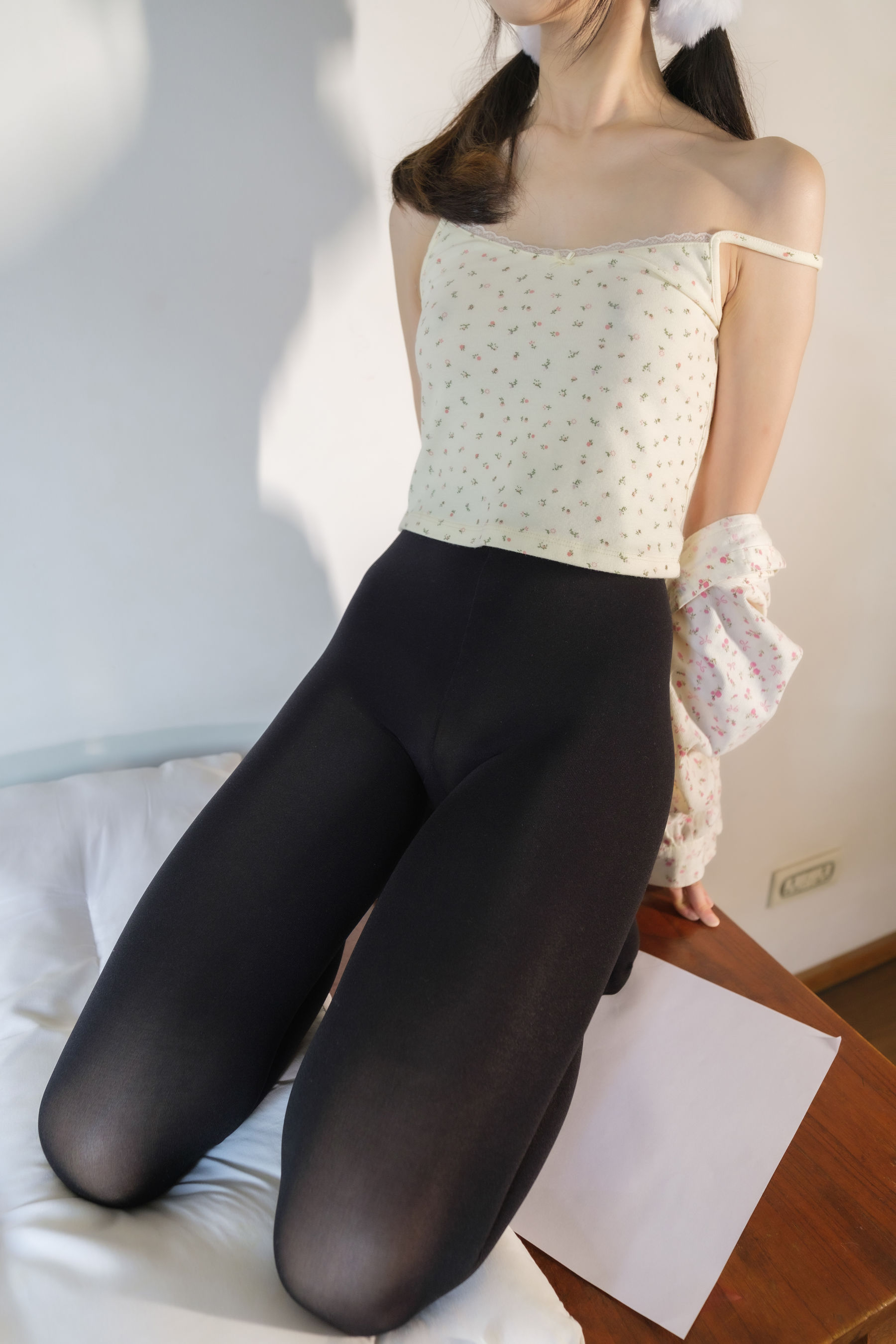 内部会员版 雏菊002 小七-图39