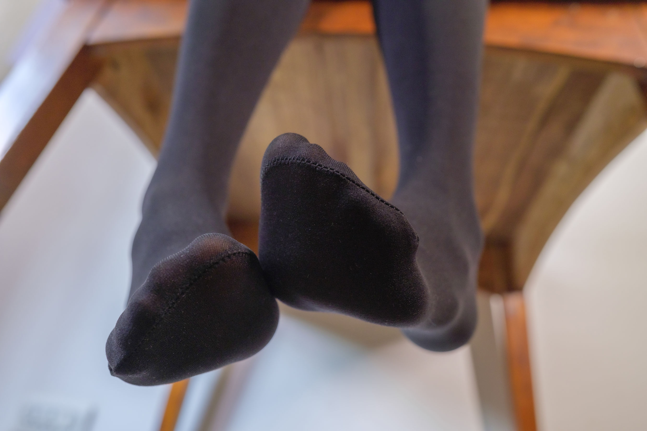 内部会员版 雏菊002 小七-图53