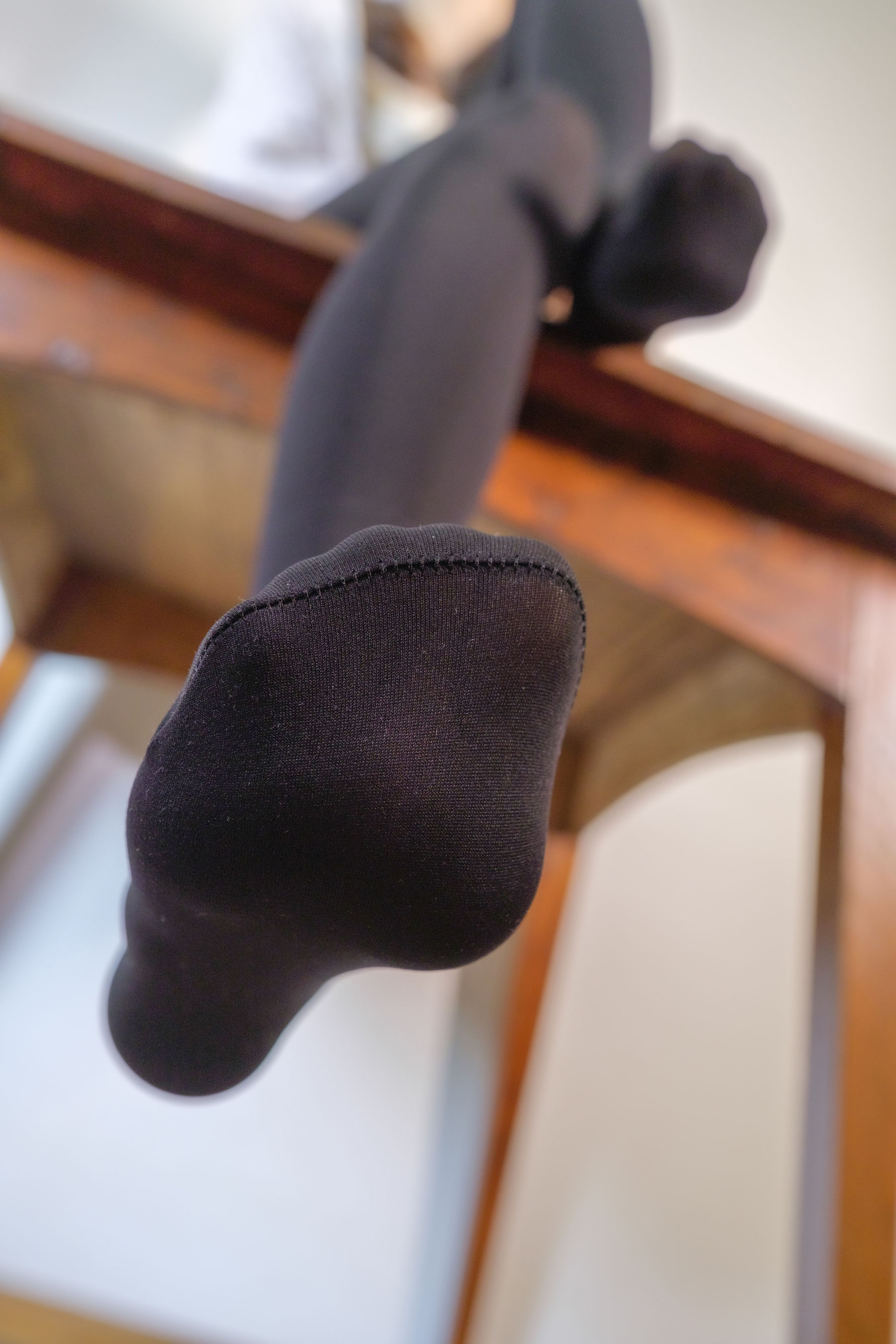 内部会员版 雏菊002 小七-图54