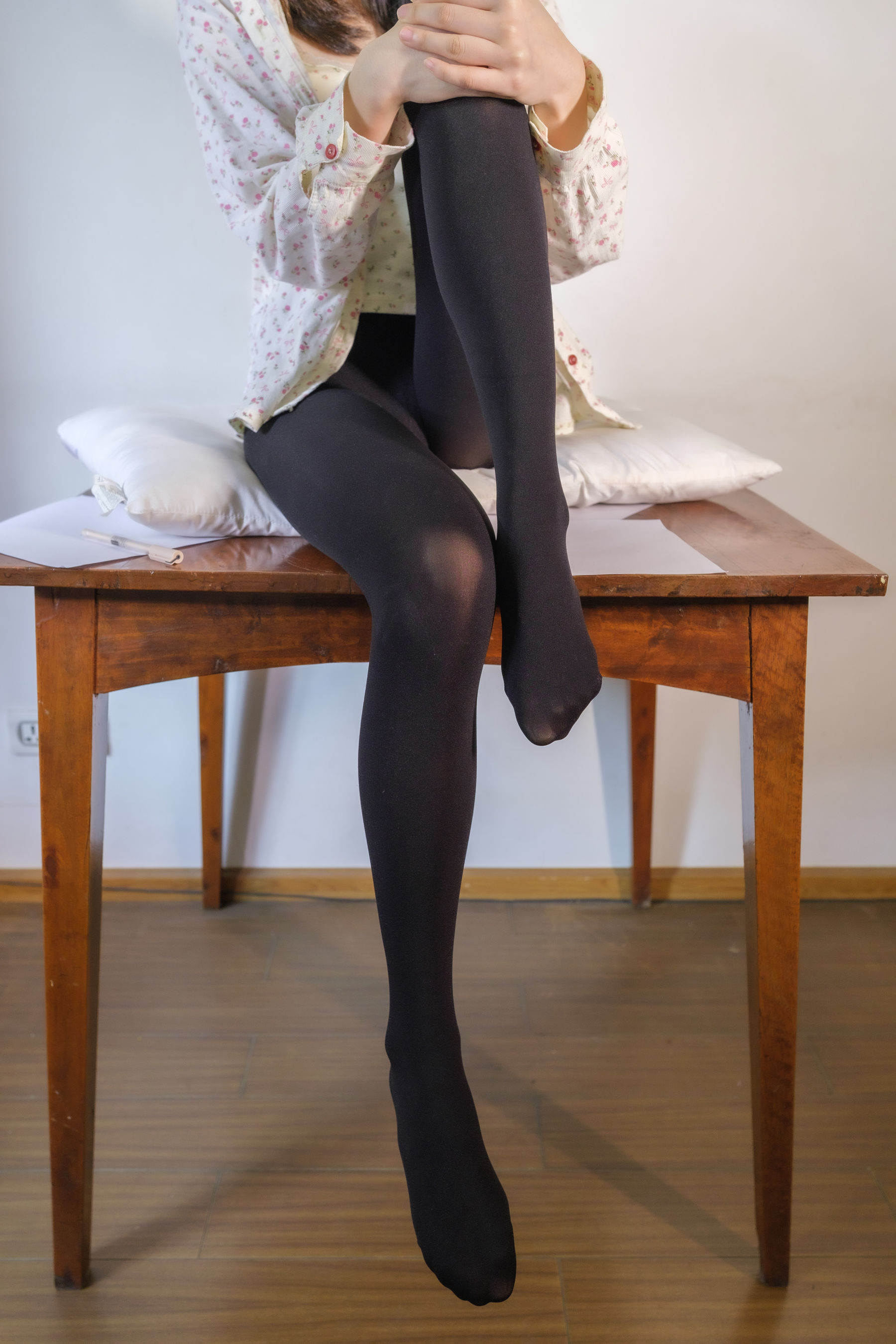 内部会员版 雏菊002 小七-图55