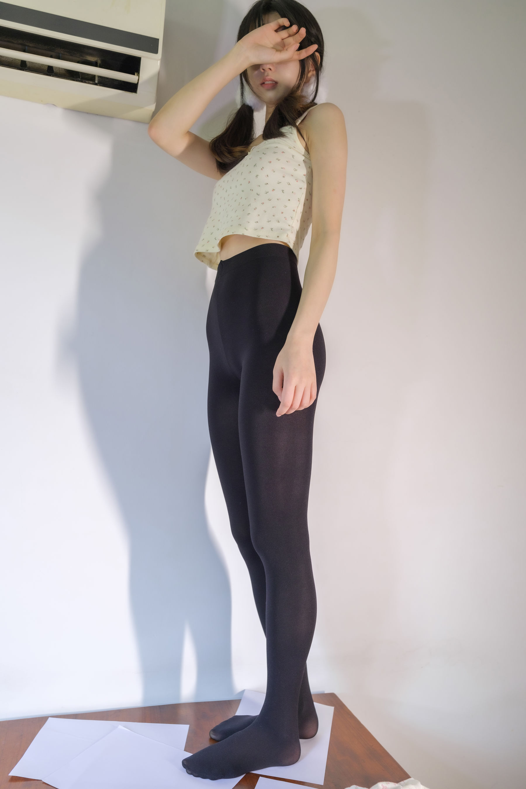 内部会员版 雏菊002 小七-图66