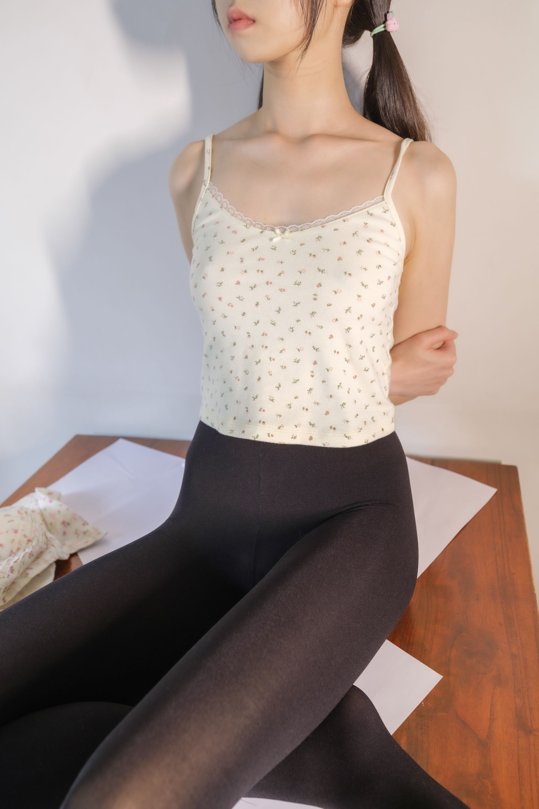 内部会员版 雏菊002 小七-图74