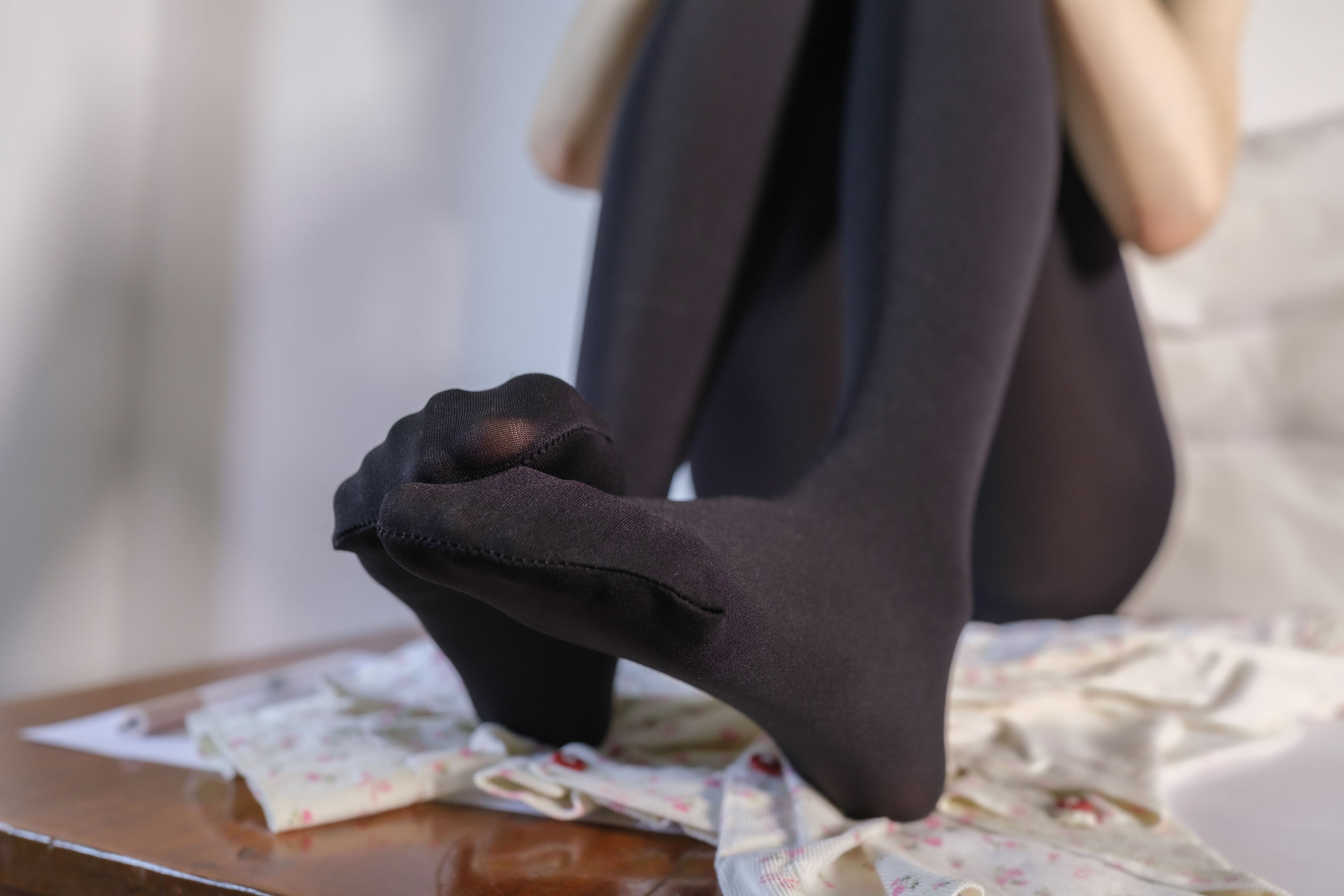 内部会员版 雏菊002 小七-图84