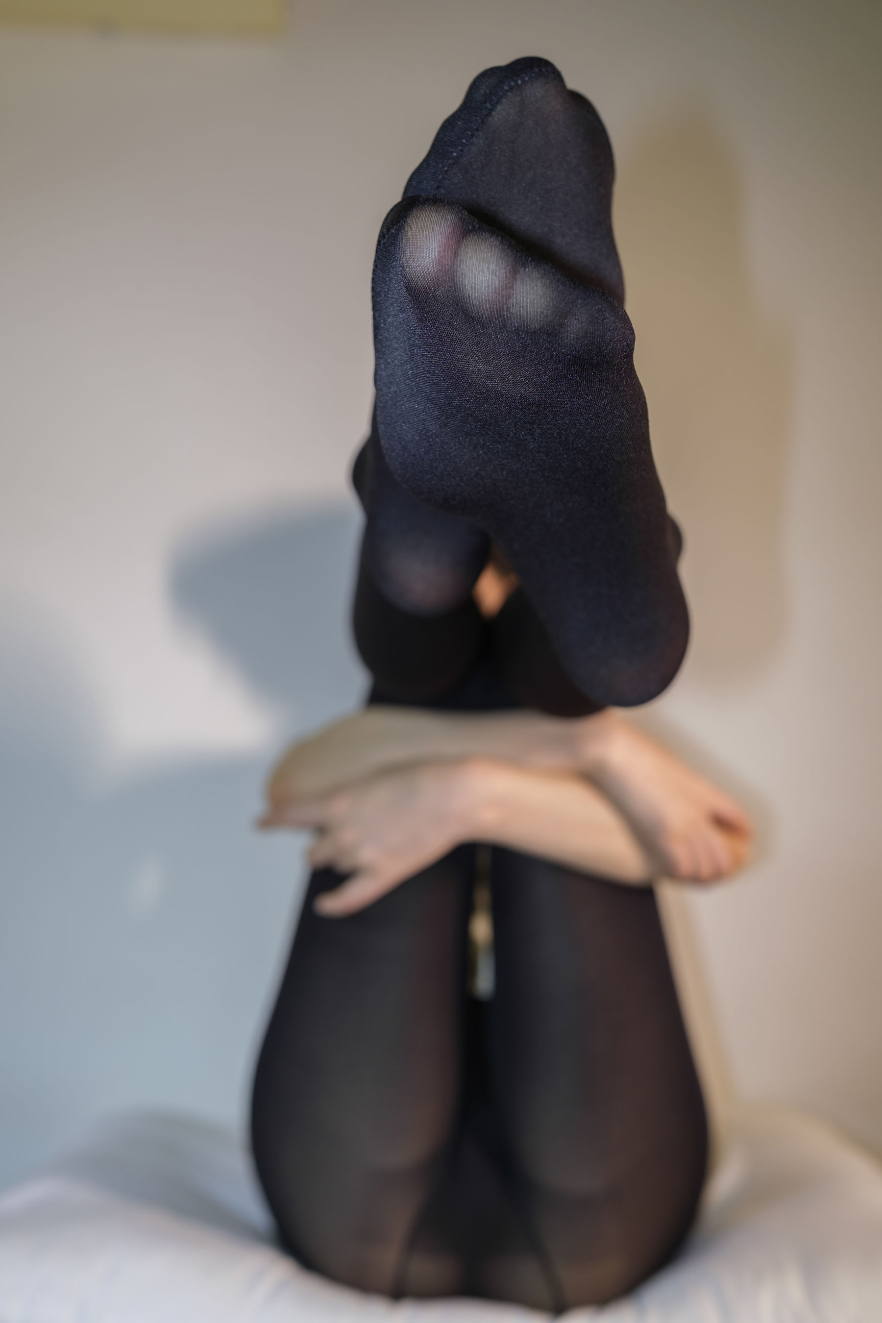 内部会员版 雏菊002 小七-图95