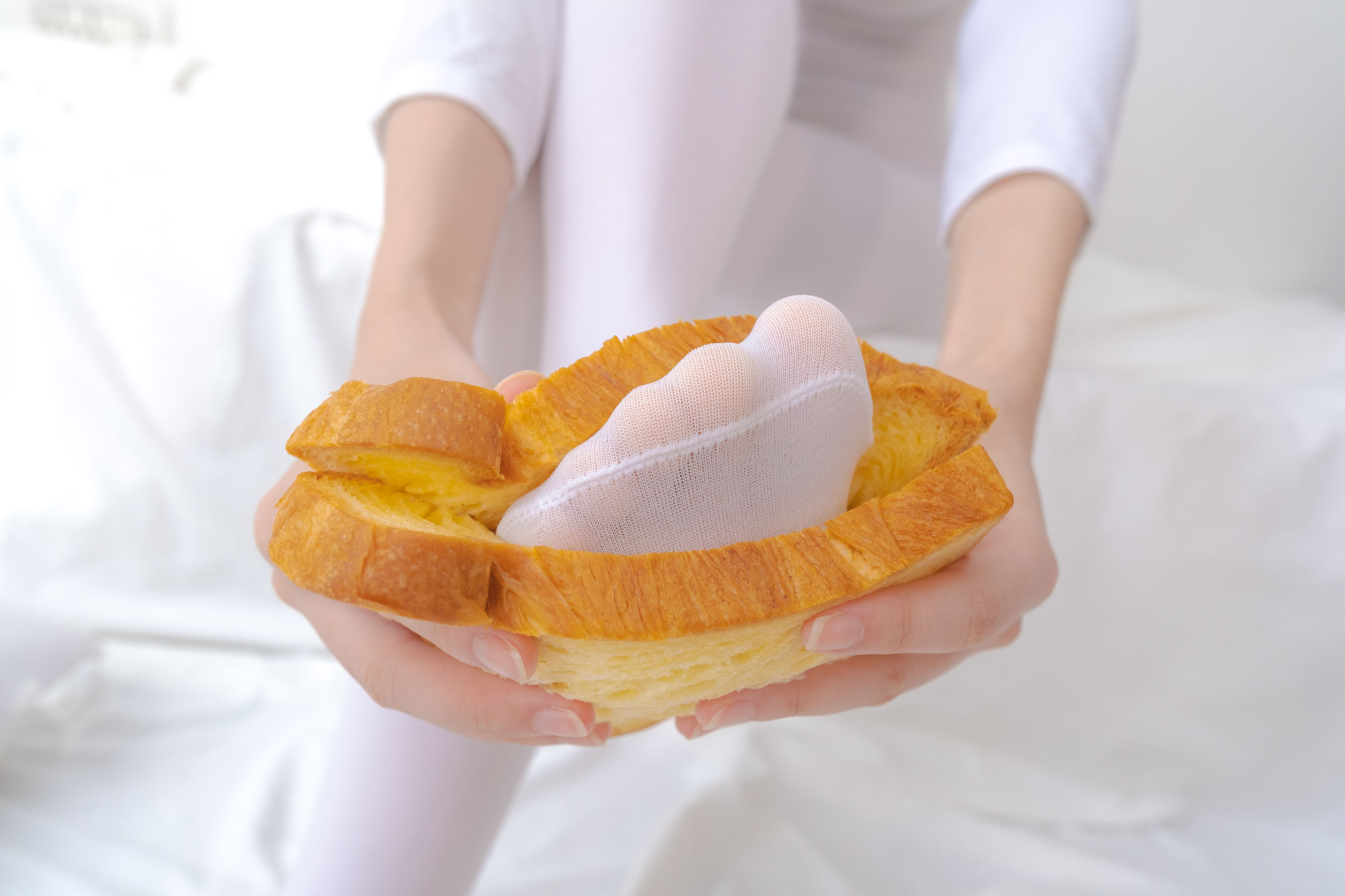 内部会员版 雏菊003 小七-图121