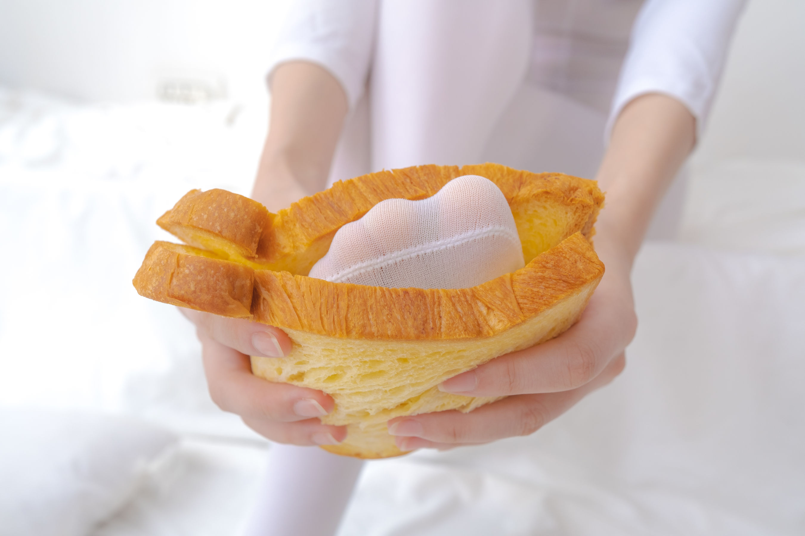 内部会员版 雏菊003 小七-图122