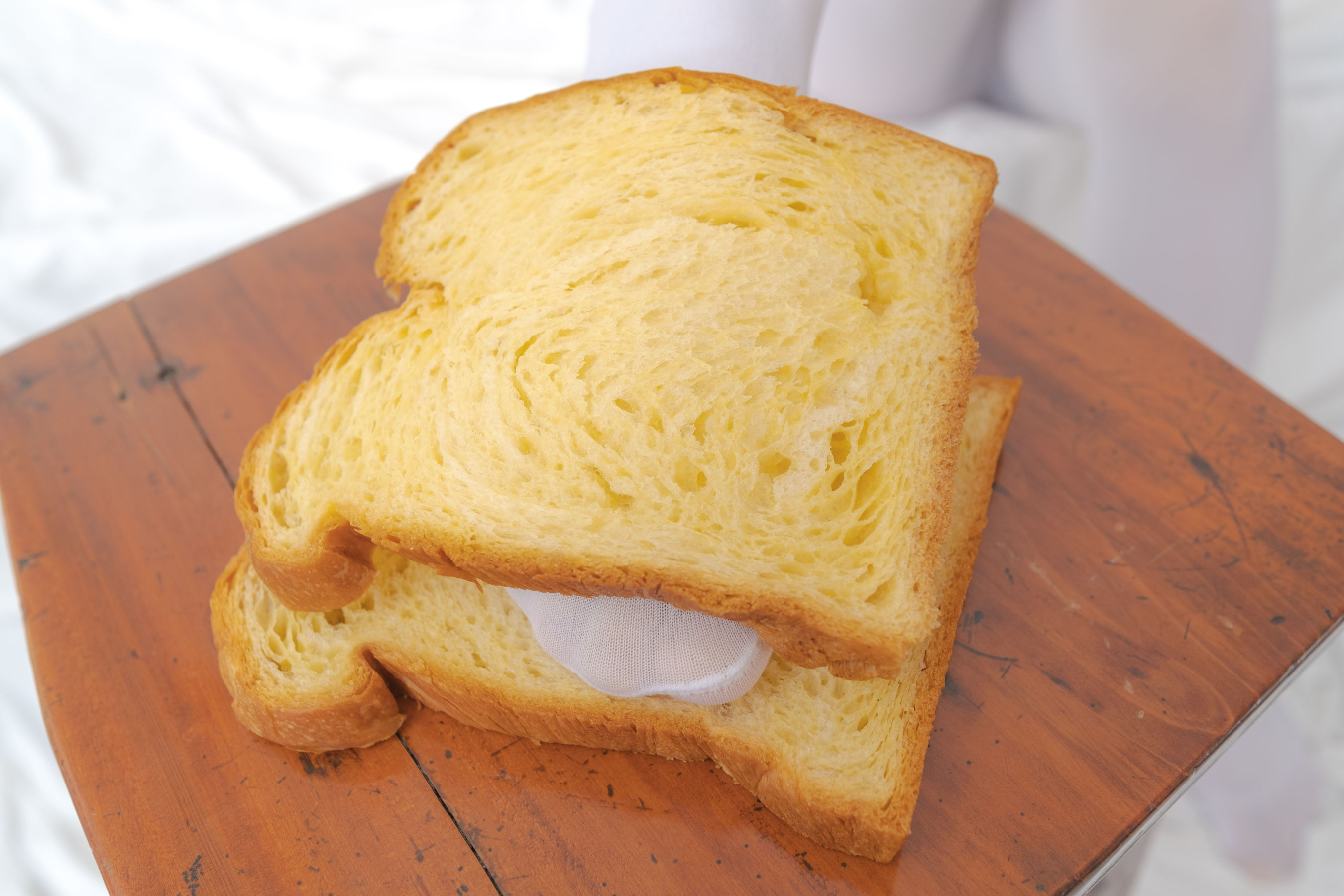 内部会员版 雏菊003 小七-图125