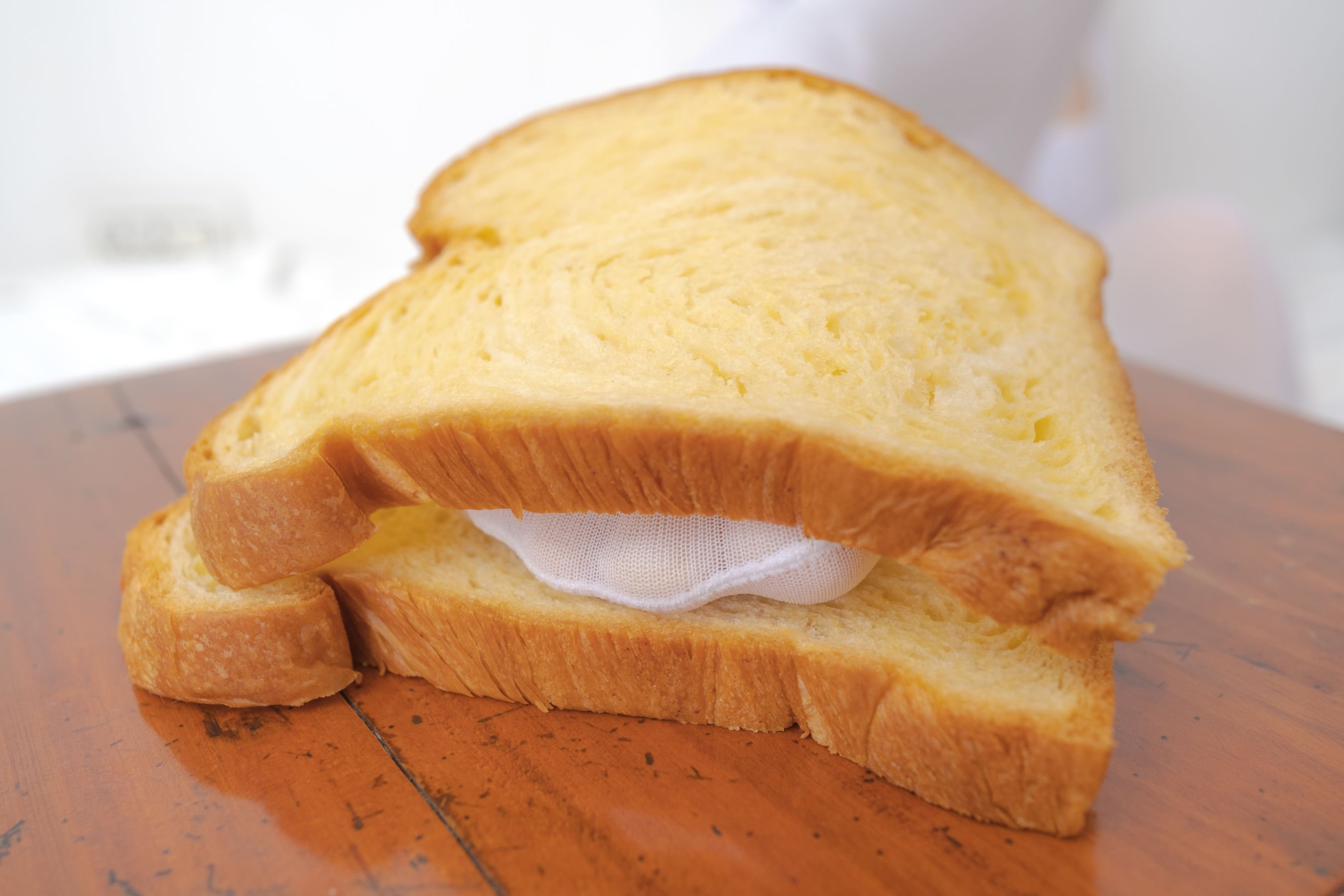 内部会员版 雏菊003 小七-图126