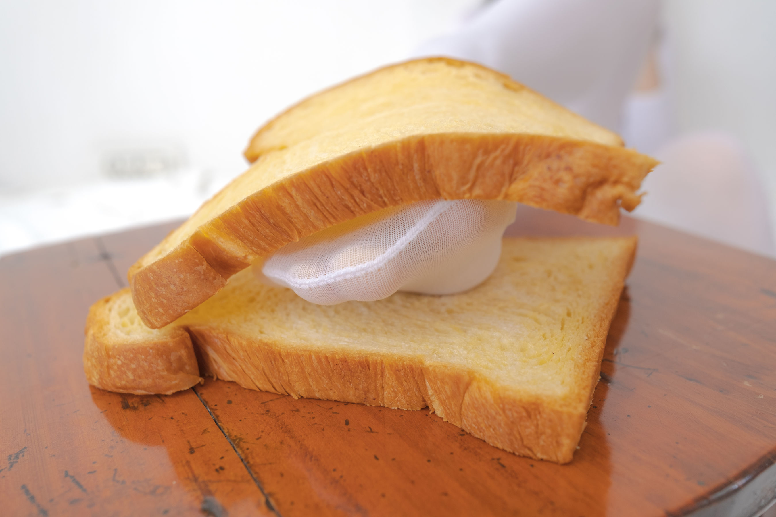 内部会员版 雏菊003 小七-图127