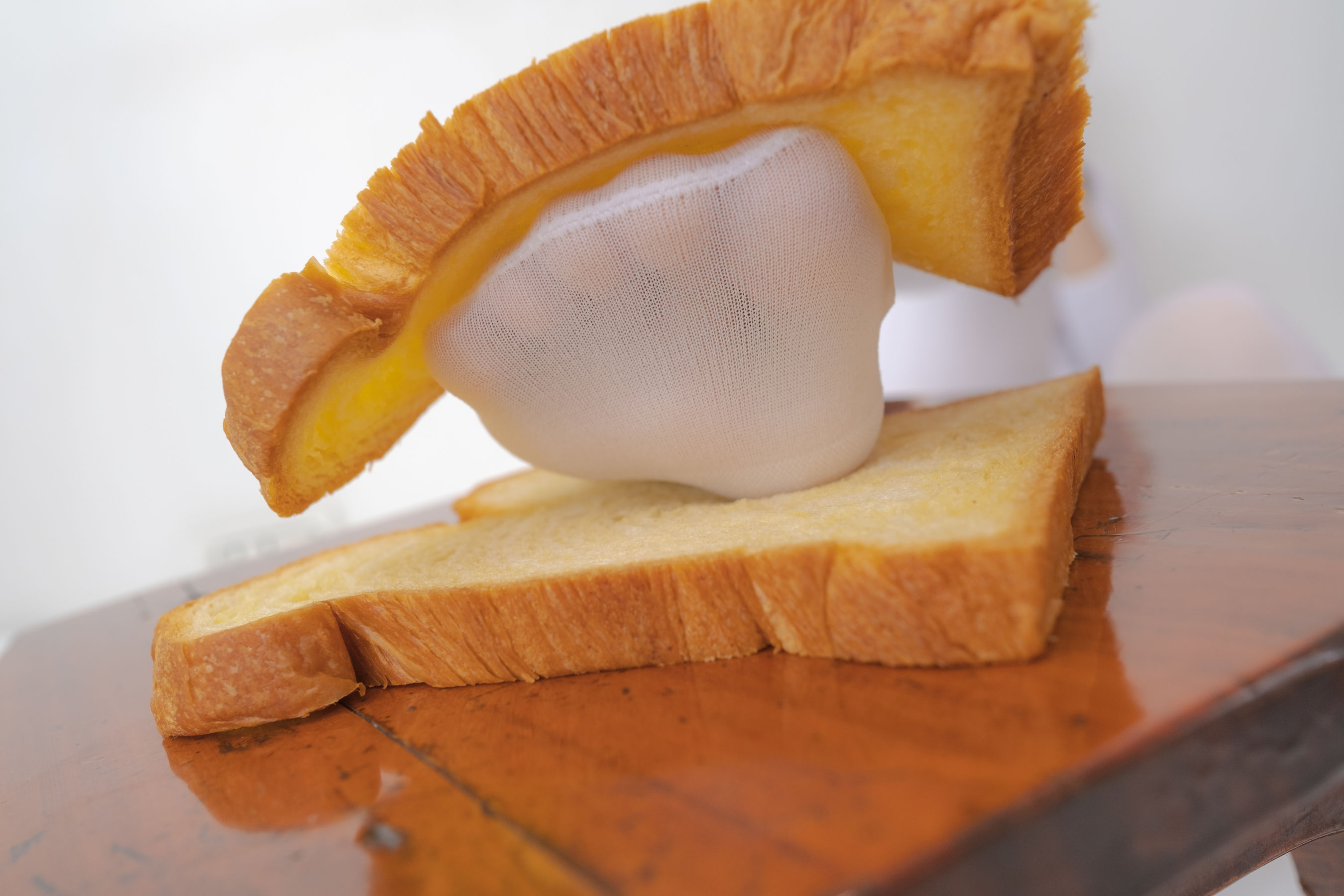 内部会员版 雏菊003 小七-图128