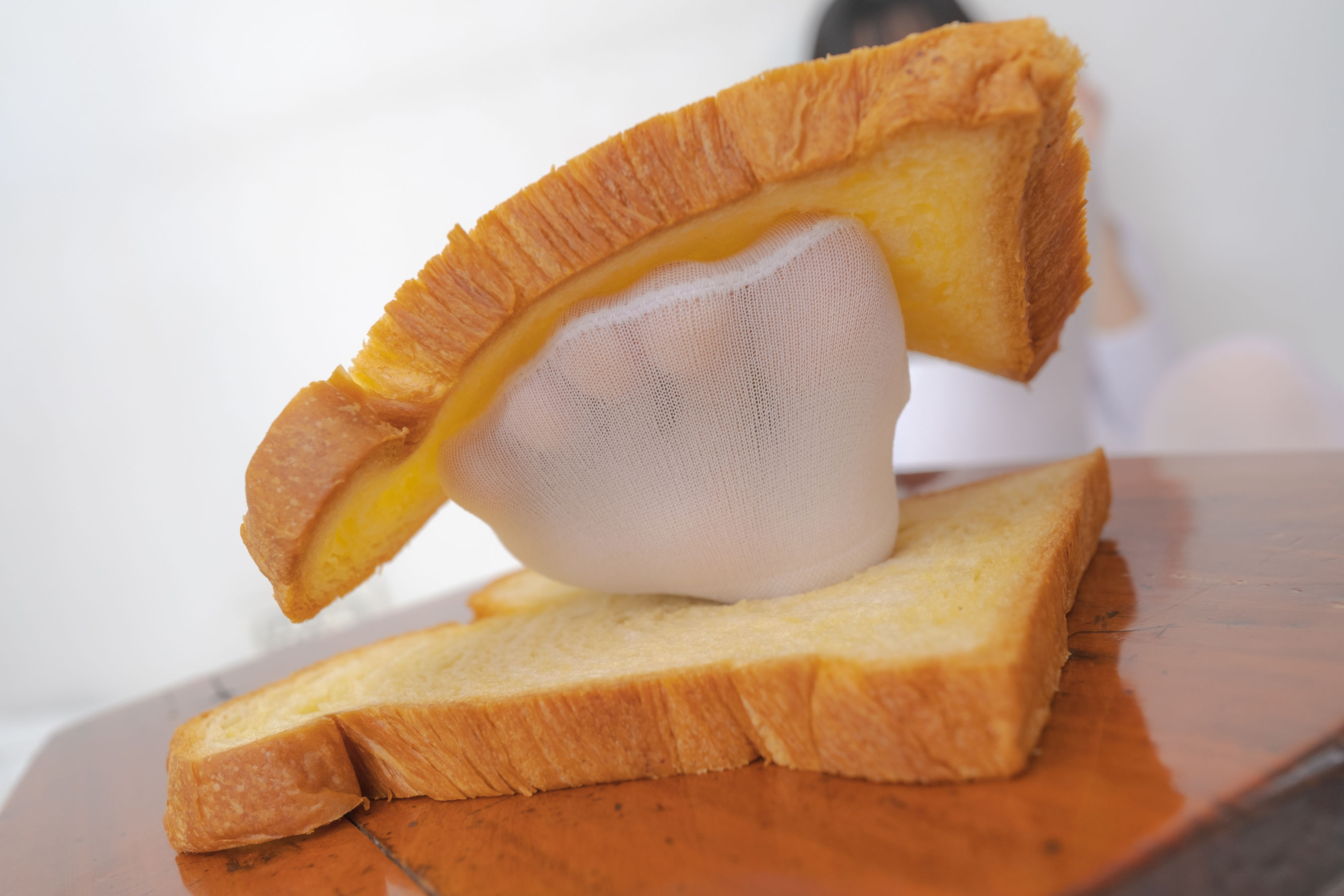 内部会员版 雏菊003 小七-图129