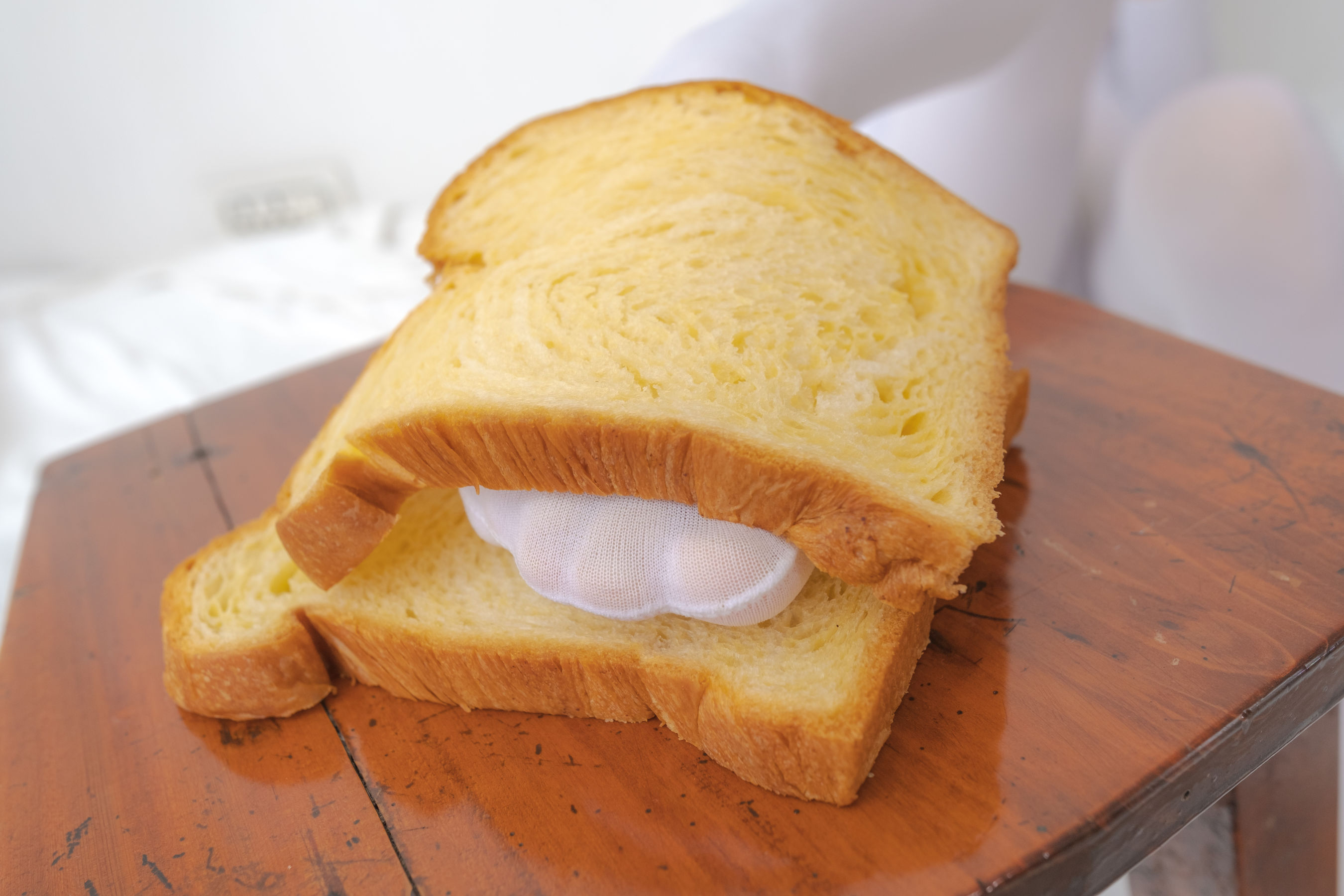 内部会员版 雏菊003 小七-图130