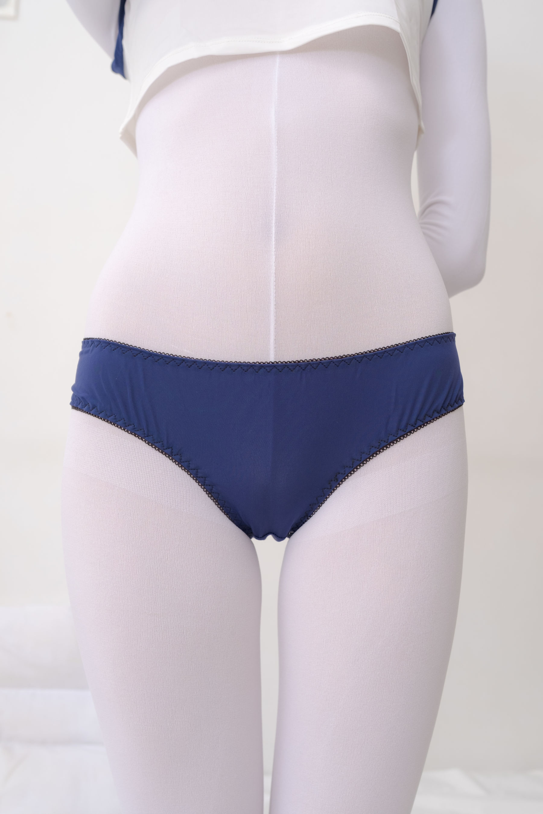 内部会员版 雏菊003 小七-图2