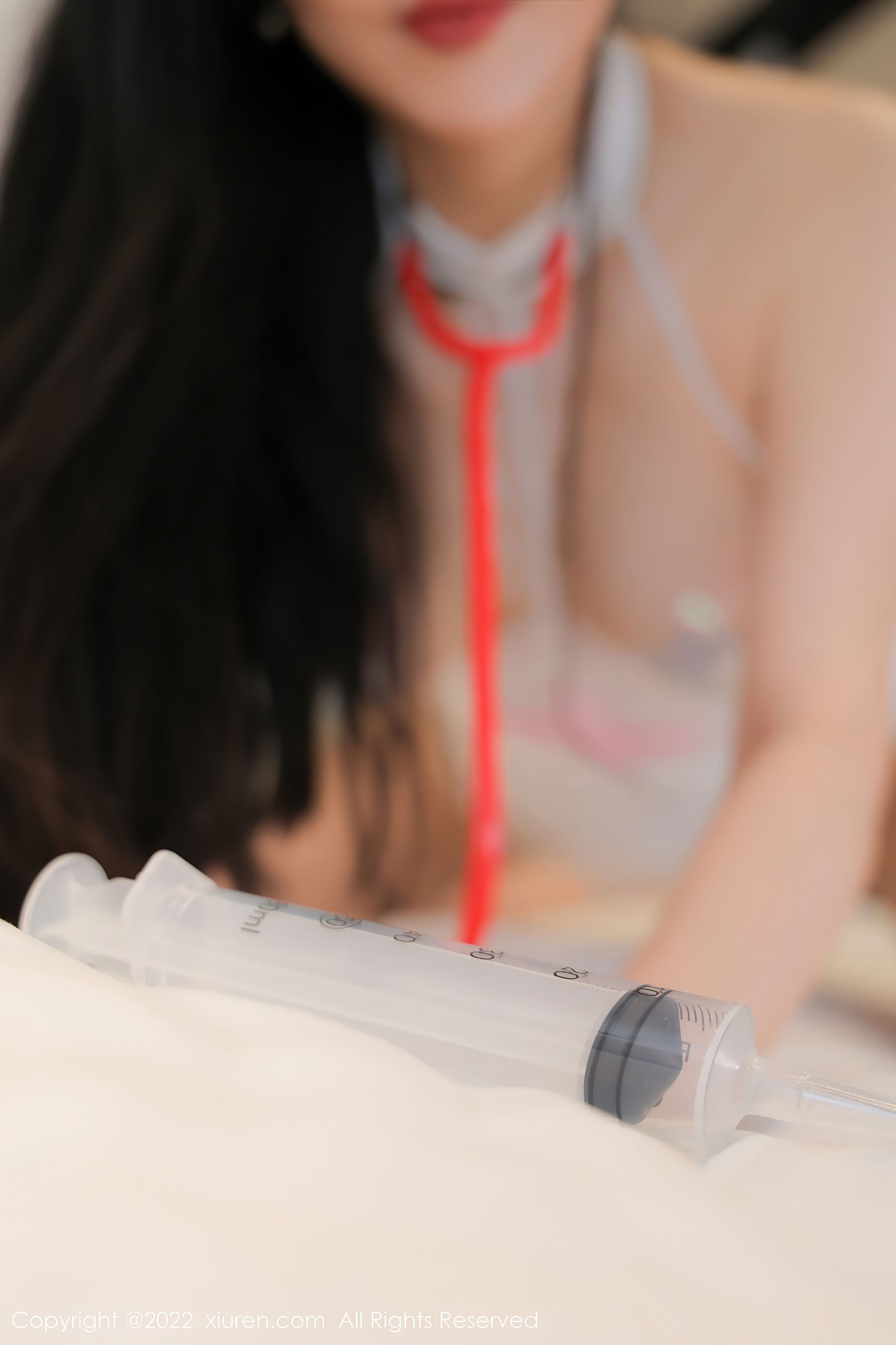 No.4744 田冰冰-图40