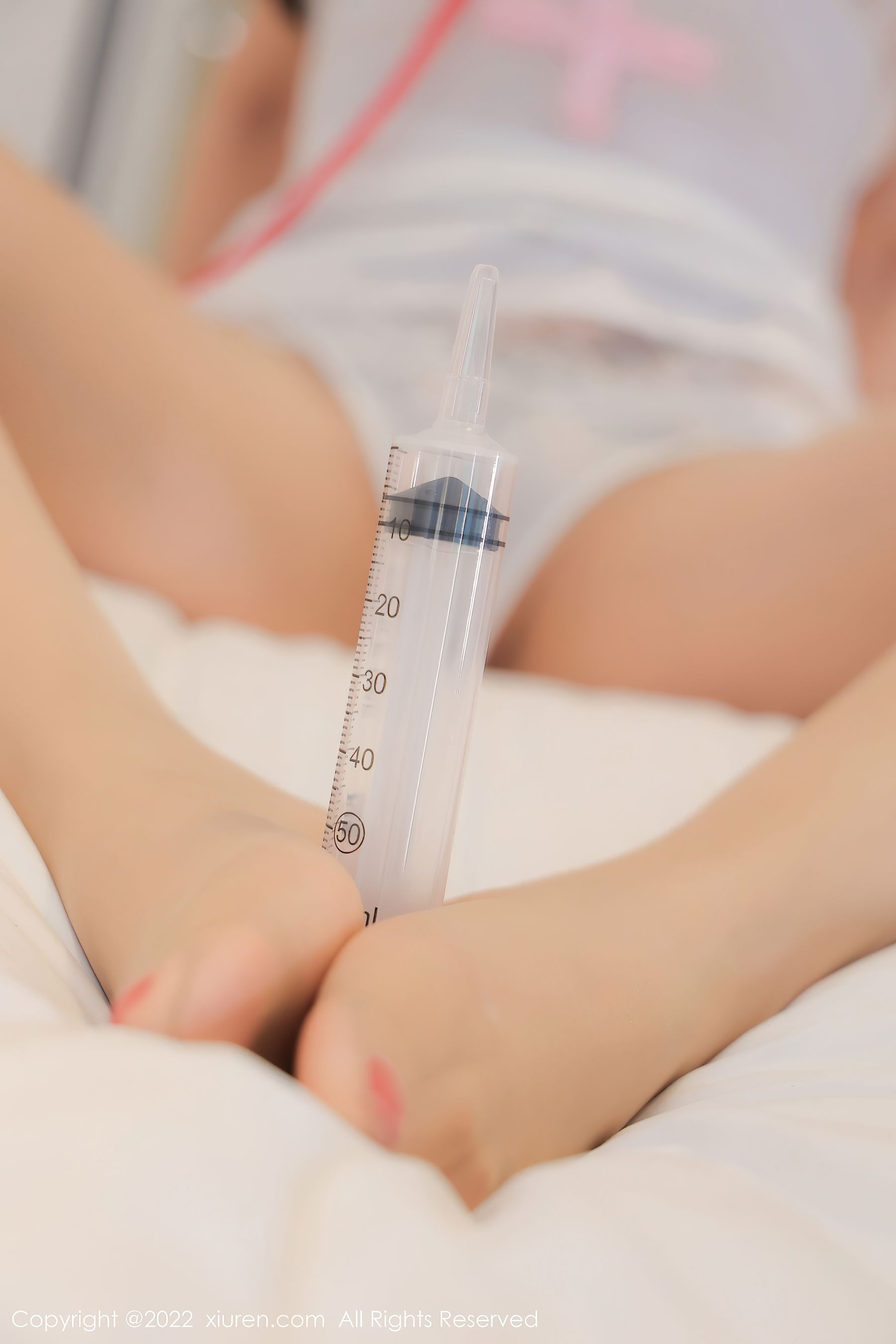 No.4744 田冰冰-图44