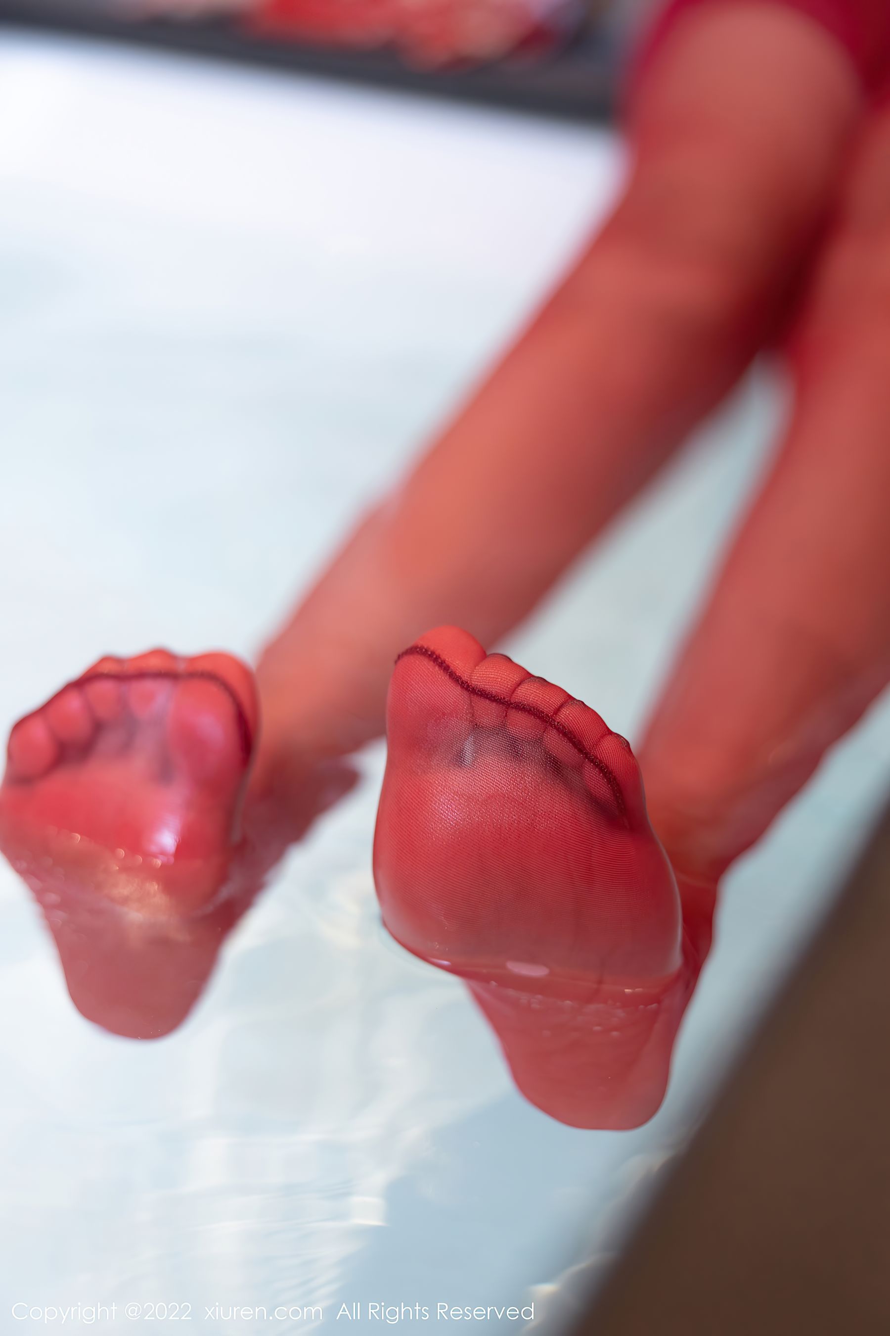 No.4748 王馨瑶yanni-图39