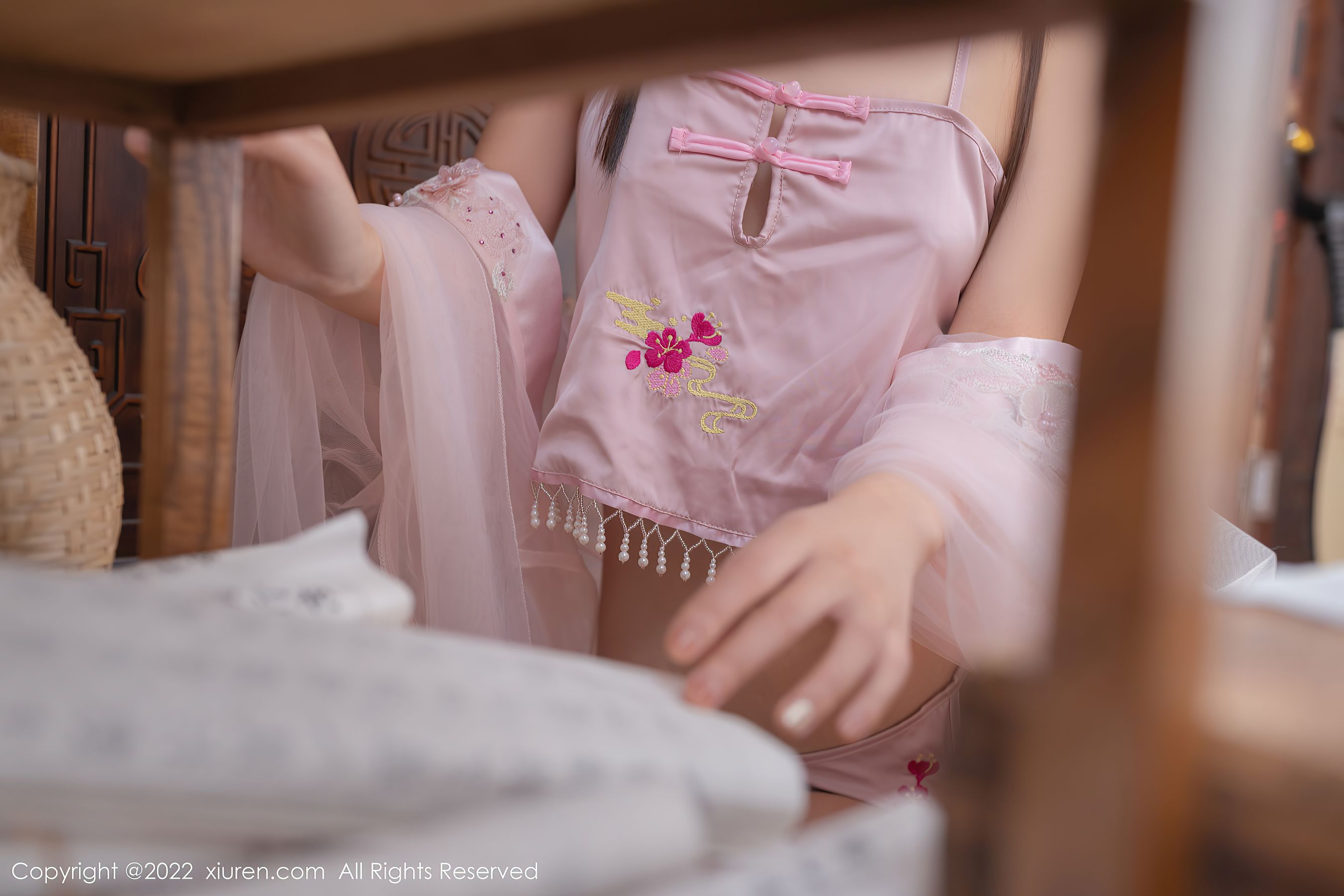 No.4749 唐安琪-图36