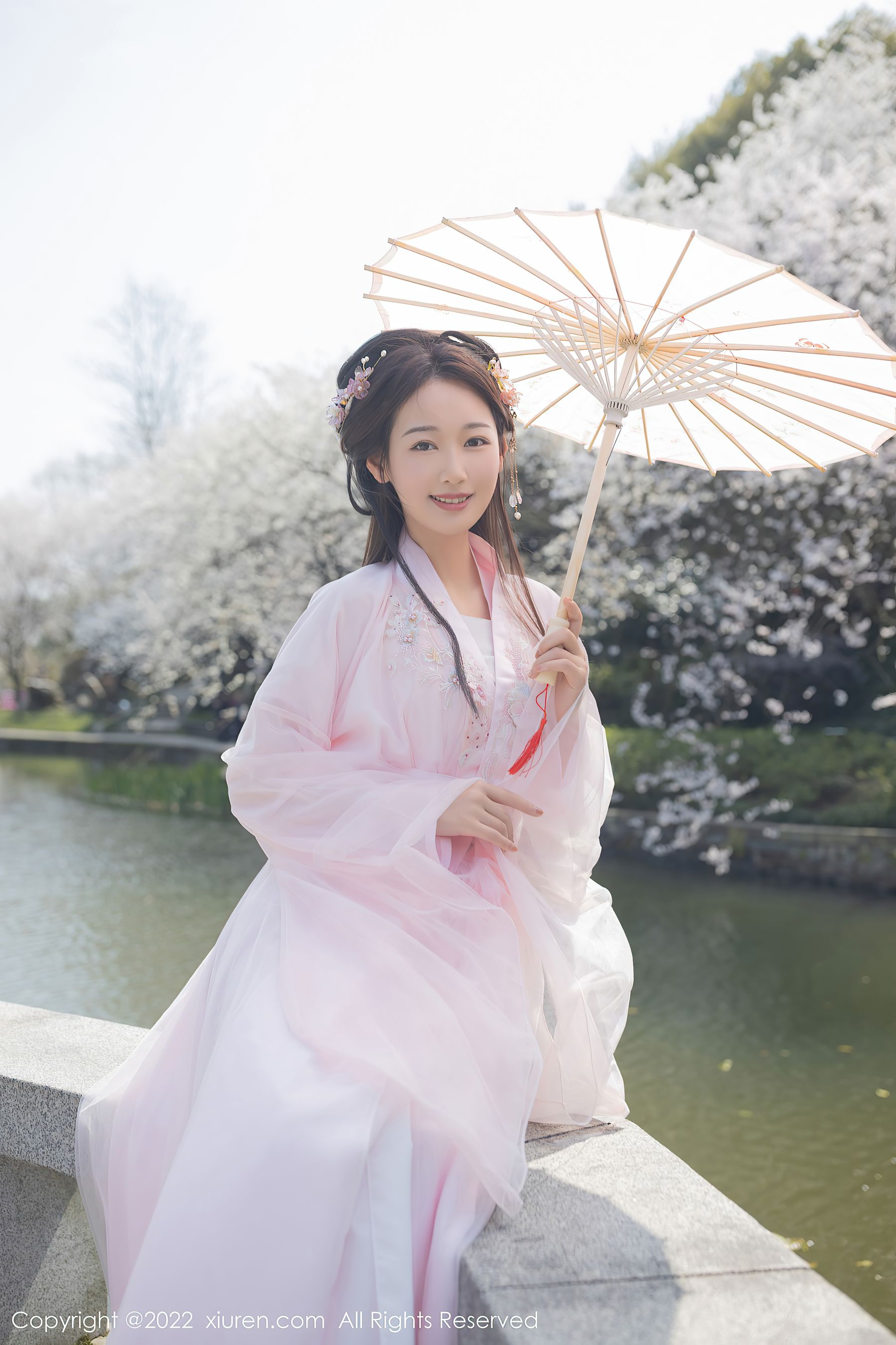 No.4749 唐安琪-图3