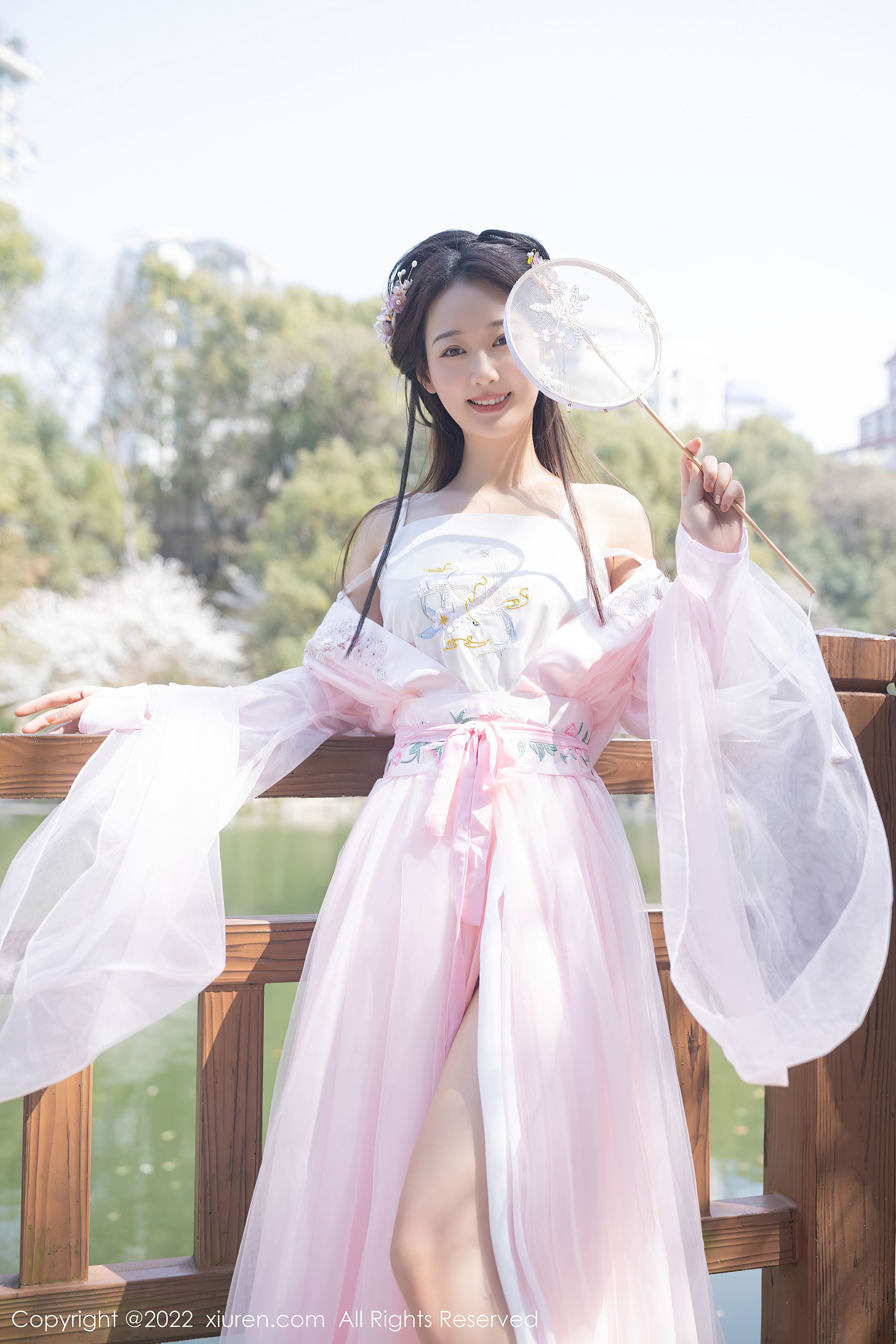 No.4749 唐安琪-图7