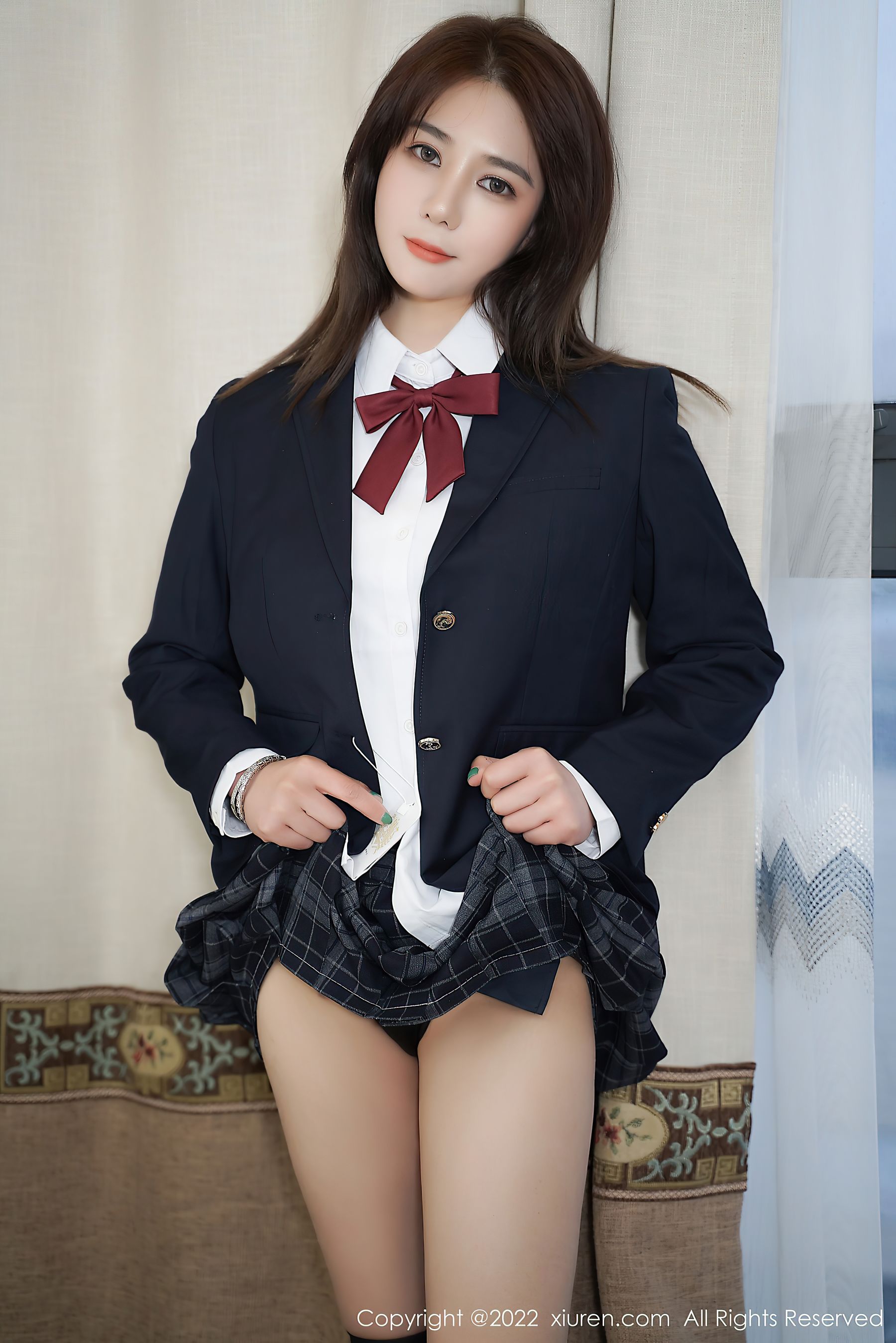 No.4751 fairy如歌-图9