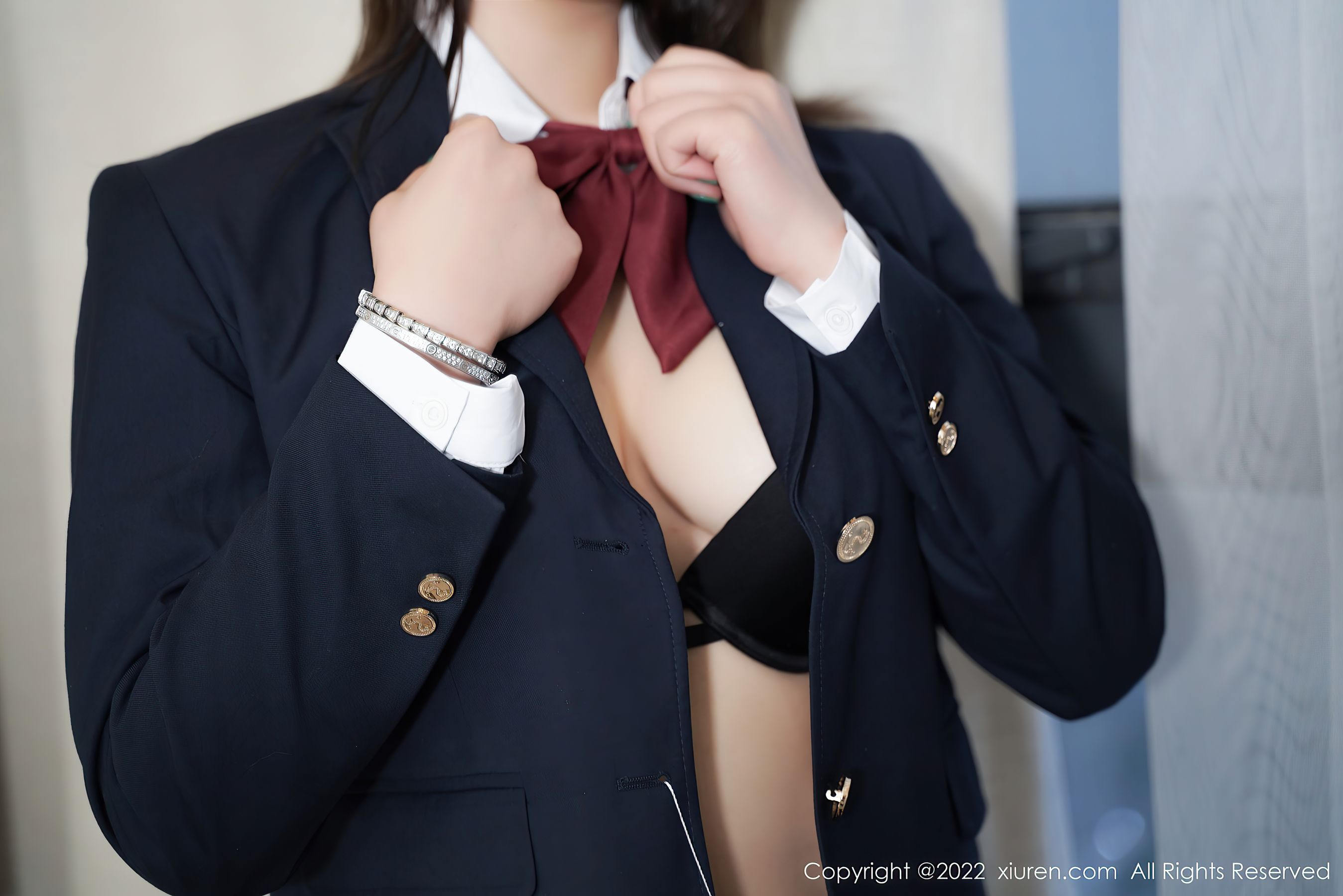 No.4751 fairy如歌-图13