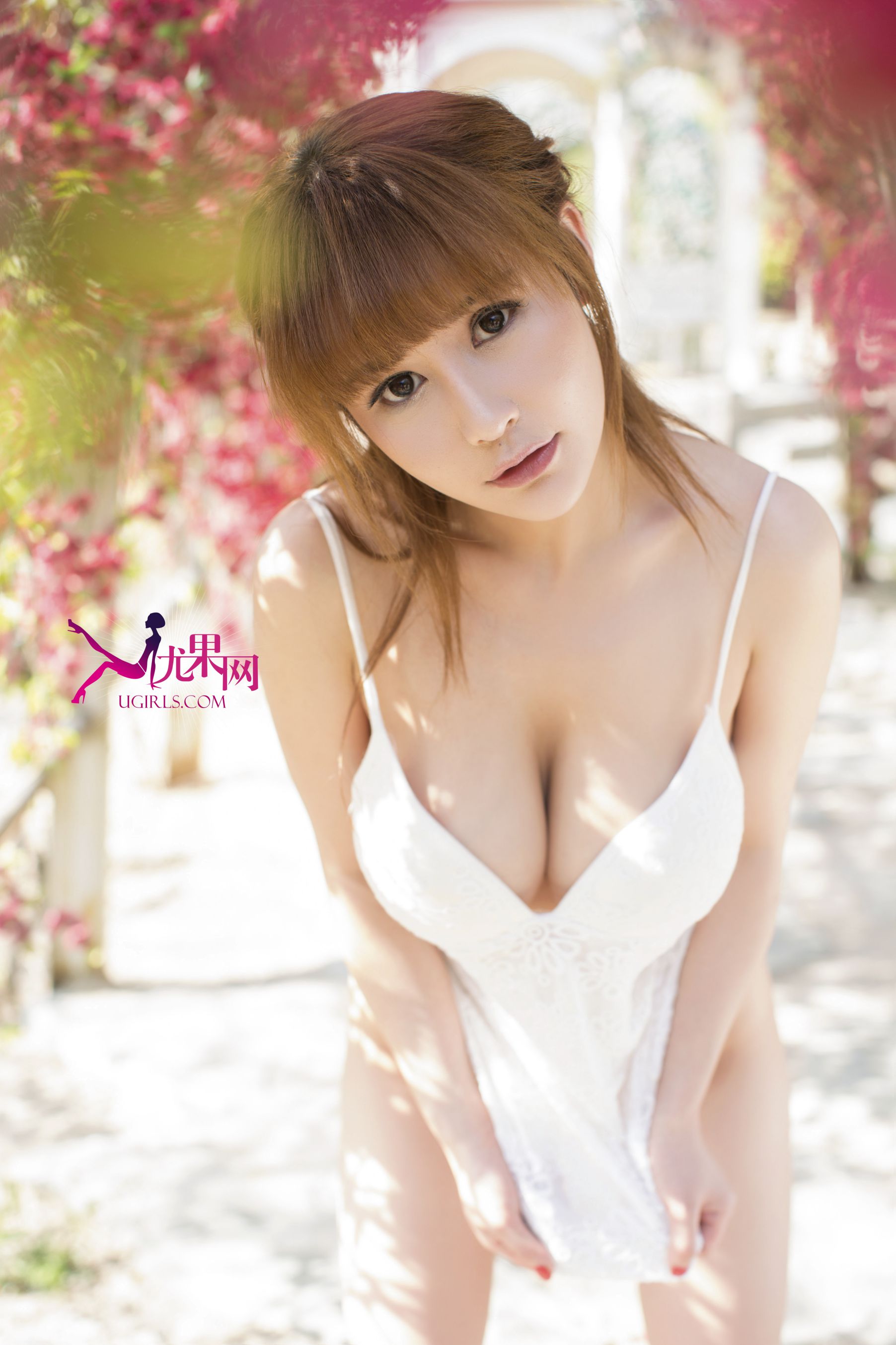 U081 苏可可-图18