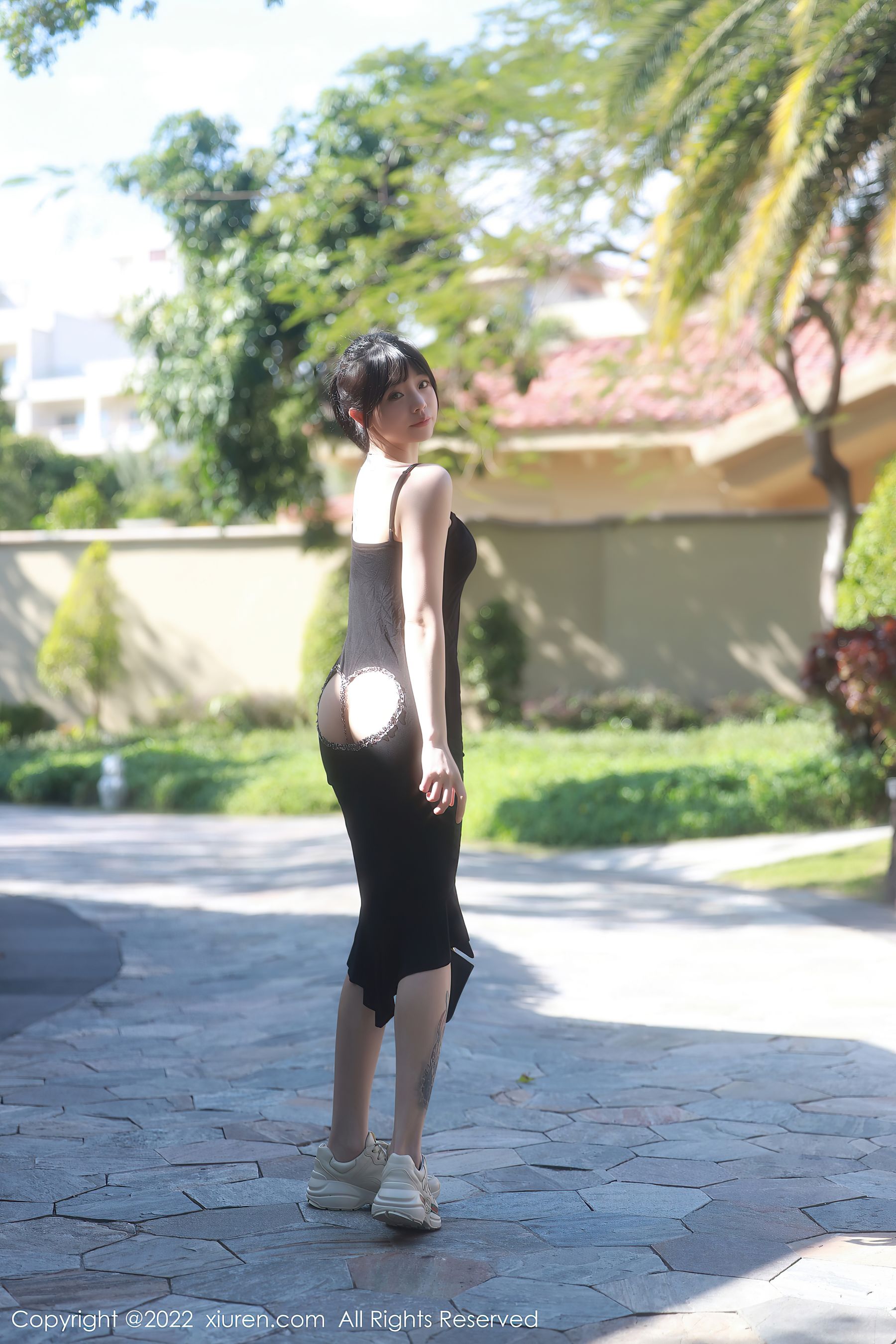 No.4752 佘贝拉Bella-图17