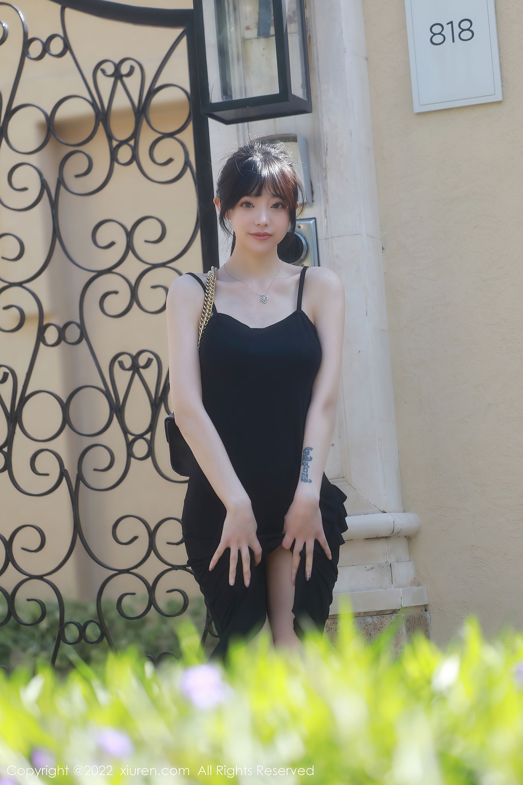 No.4752 佘贝拉Bella-图23